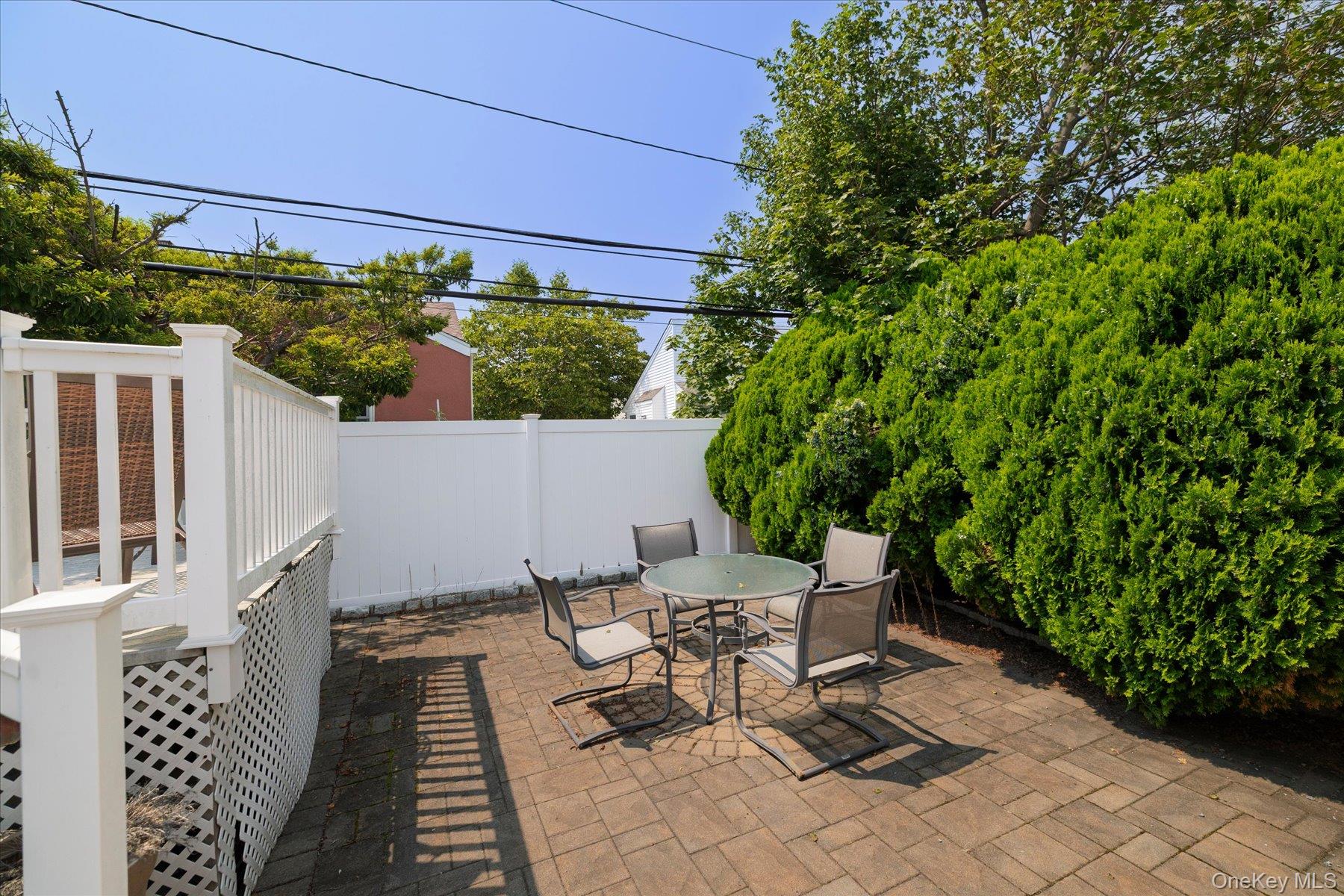 39 Vinton Street – For Sale photo 21