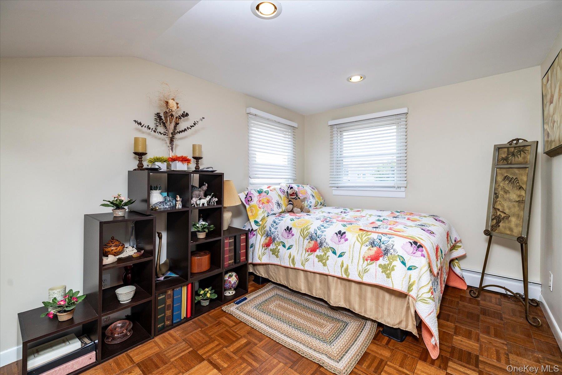 39 Vinton Street – For Sale photo 16