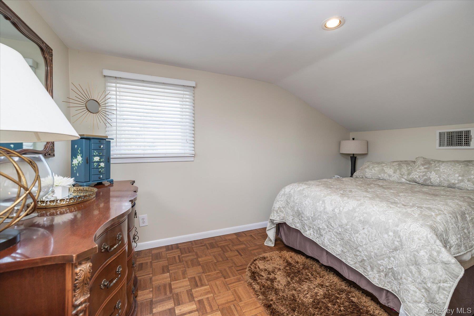 39 Vinton Street – For Sale photo 14