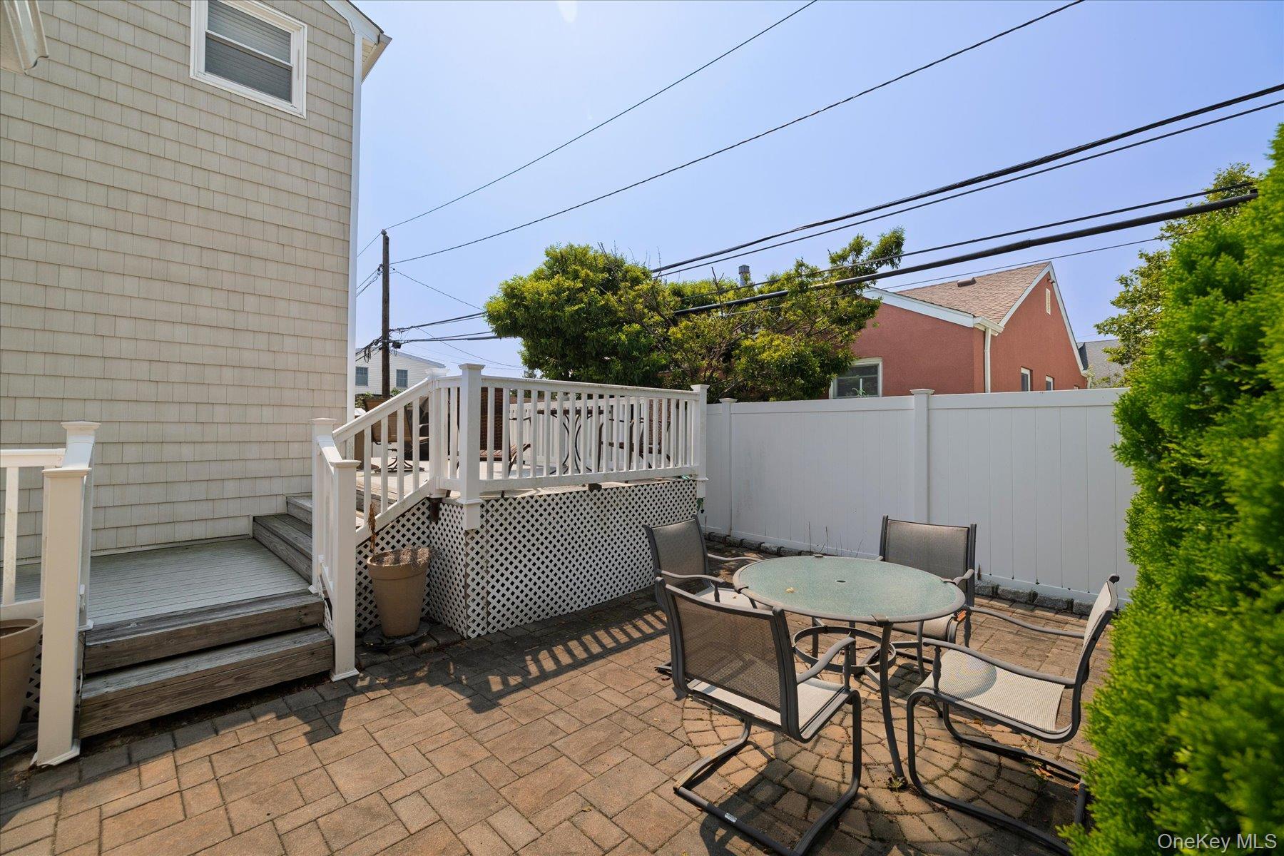 39 Vinton Street – For Sale photo 20