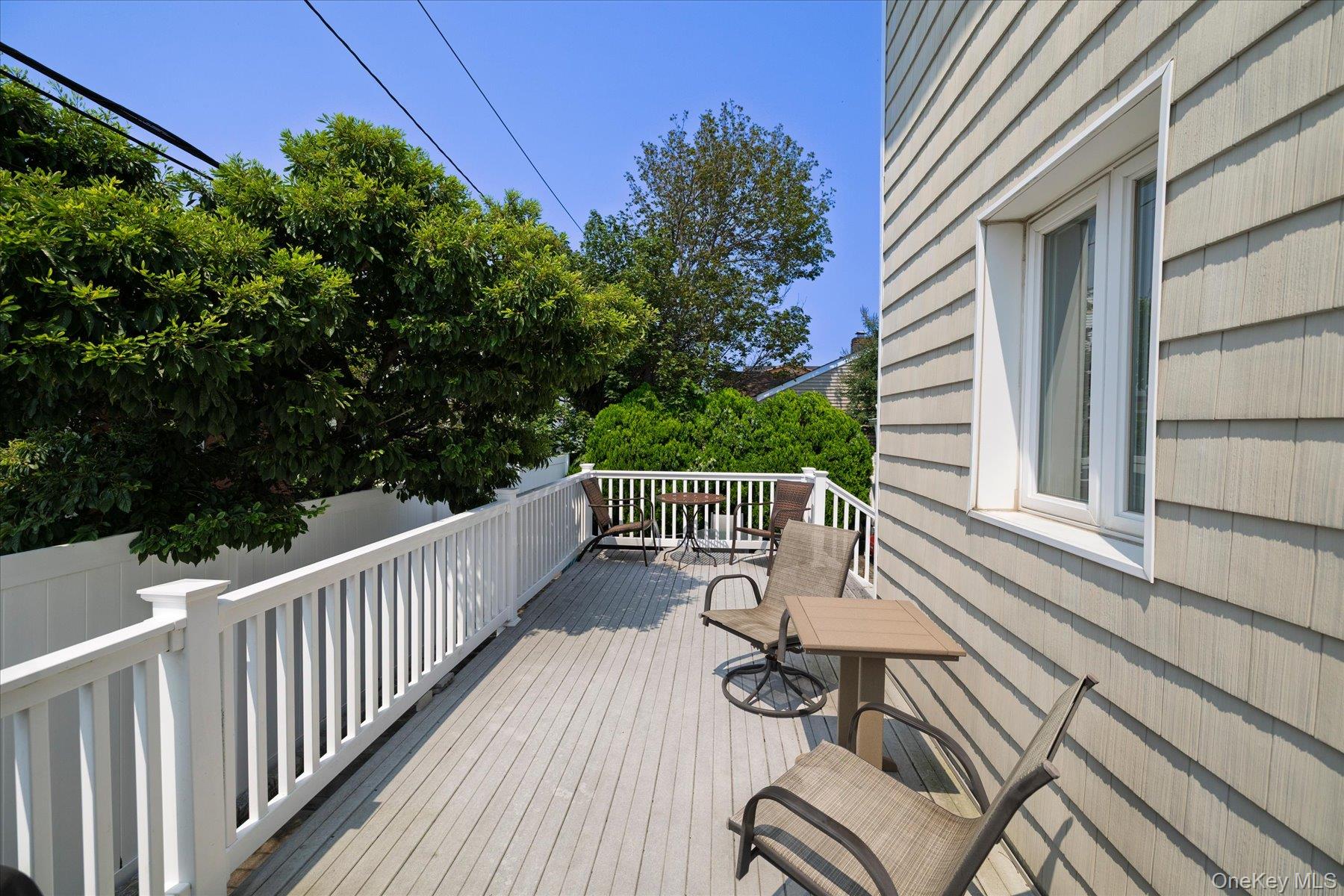 39 Vinton Street – For Sale photo 22
