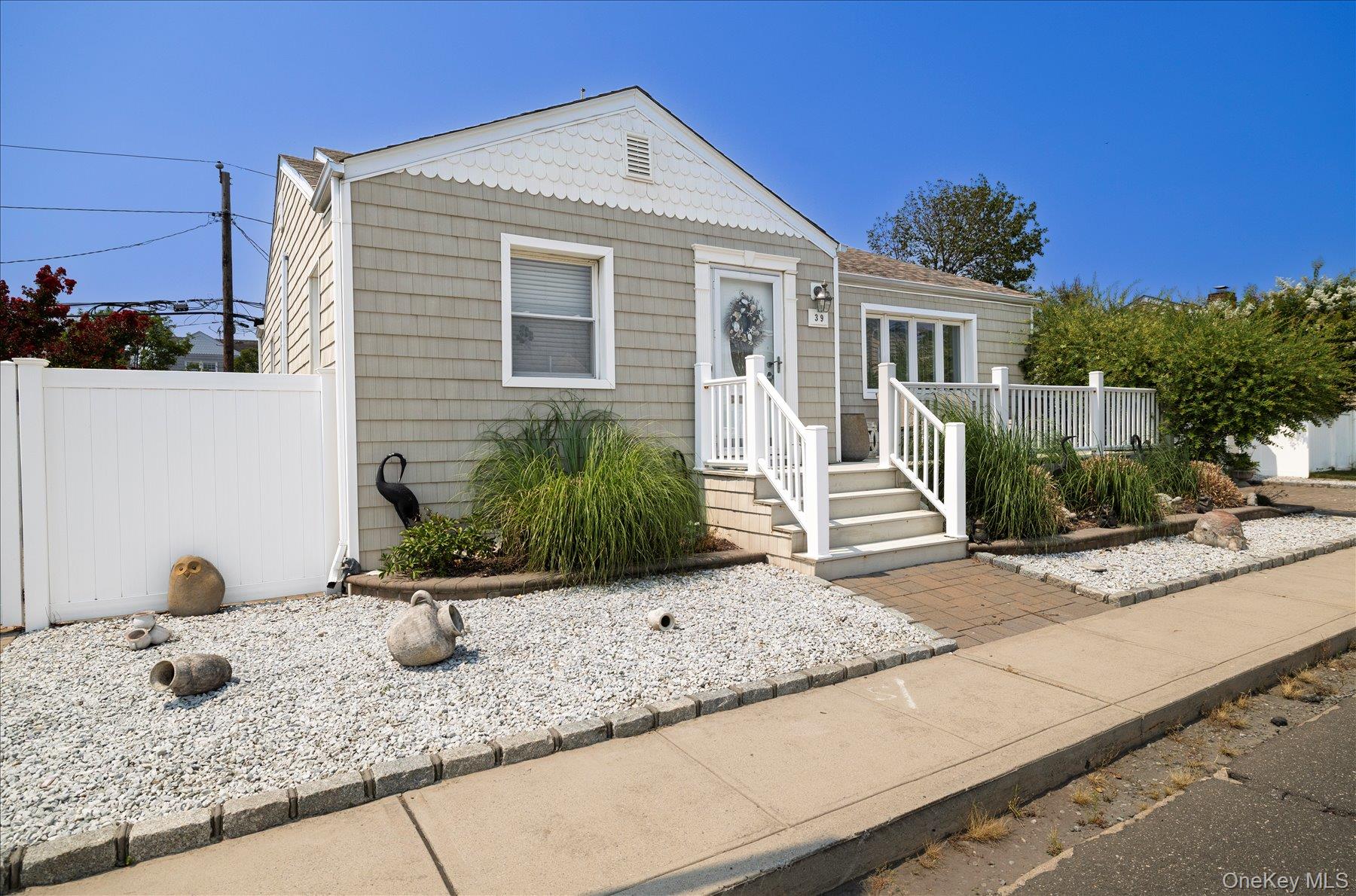 39 Vinton Street – For Sale photo 24