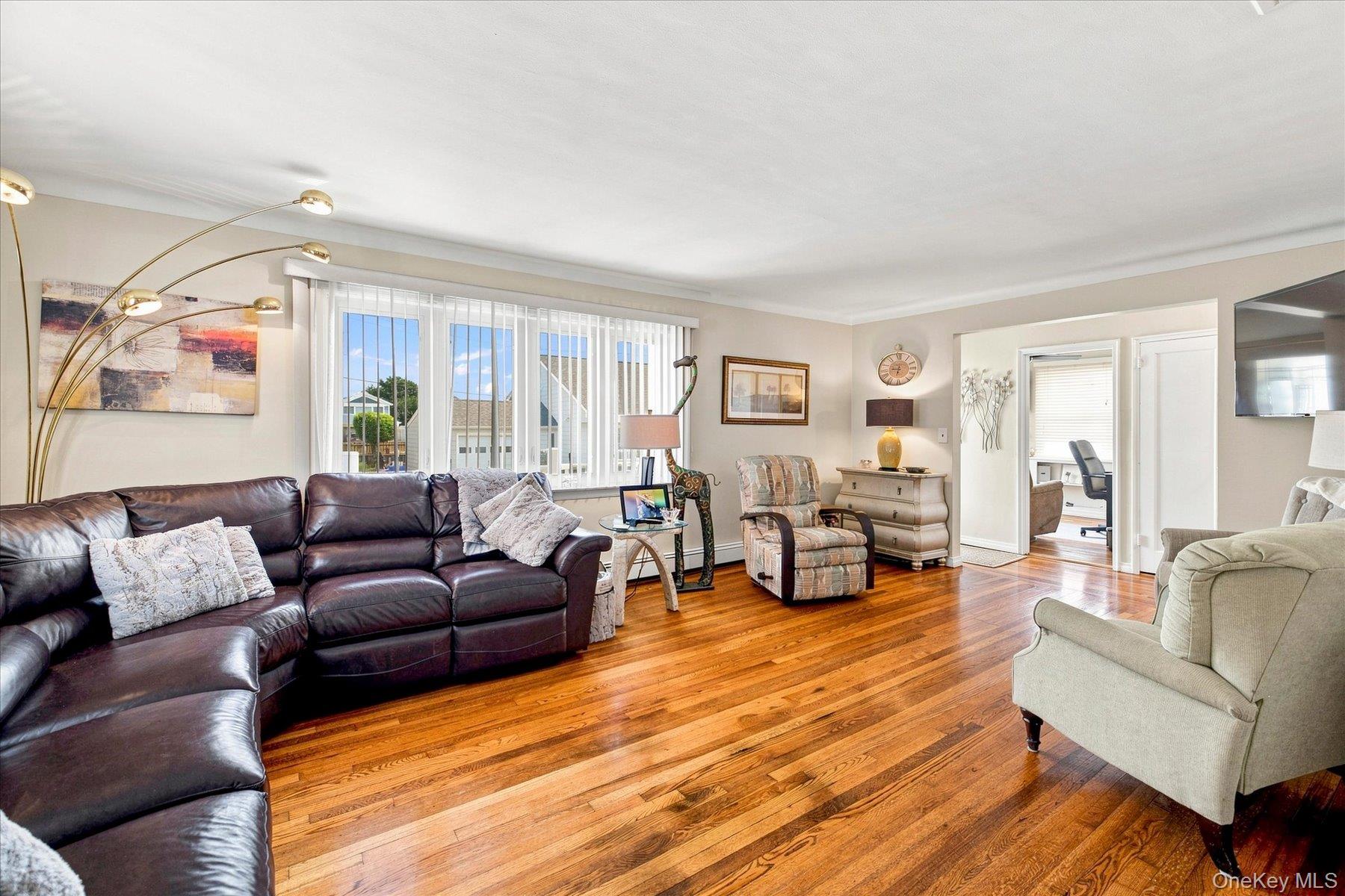 39 Vinton Street – For Sale photo 5