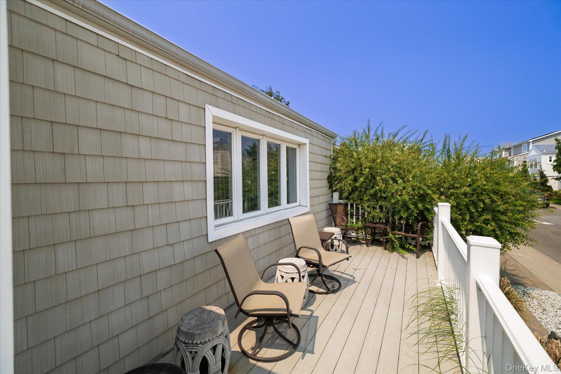 39 Vinton Street – For Sale photo 25