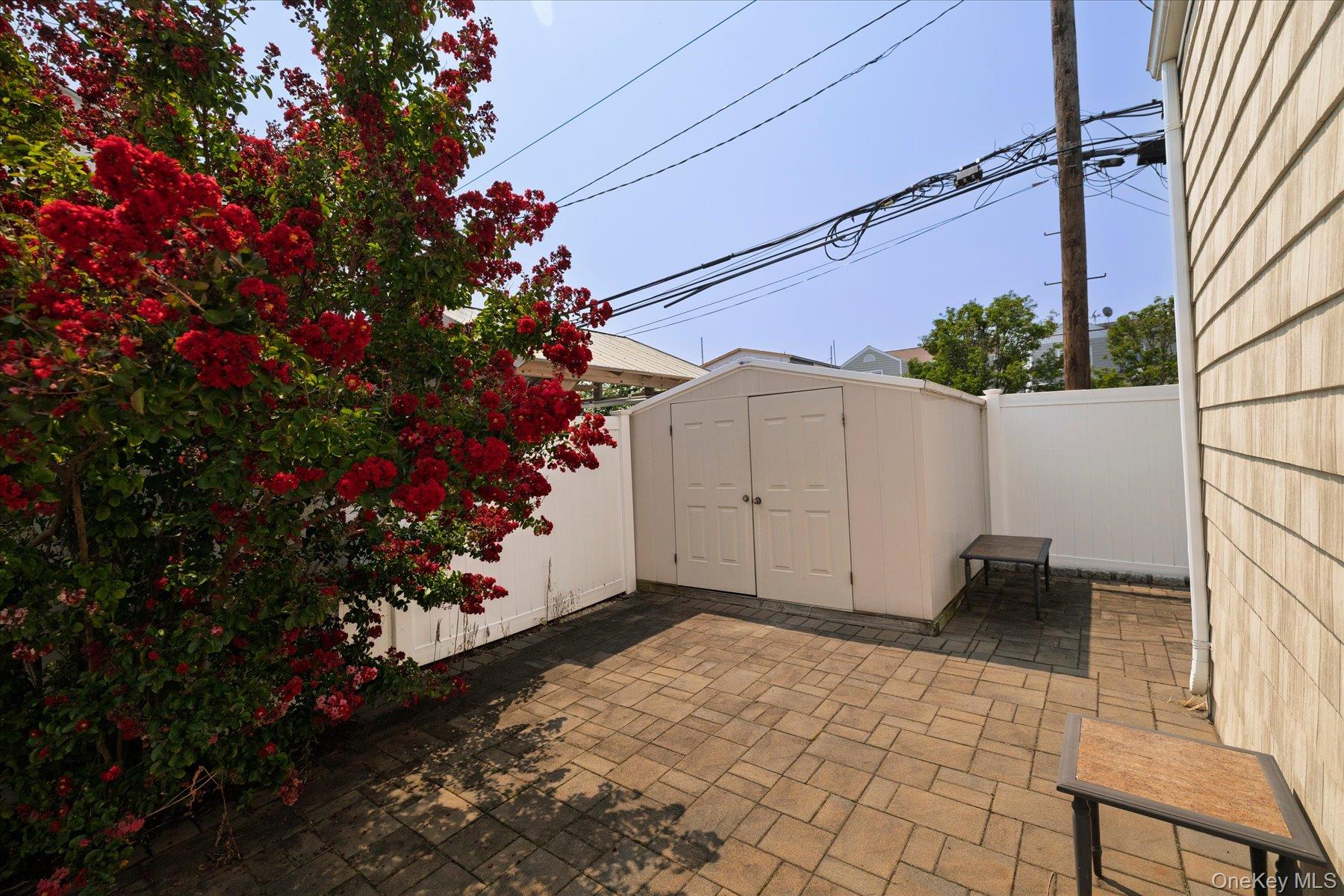 39 Vinton Street – For Sale photo 19