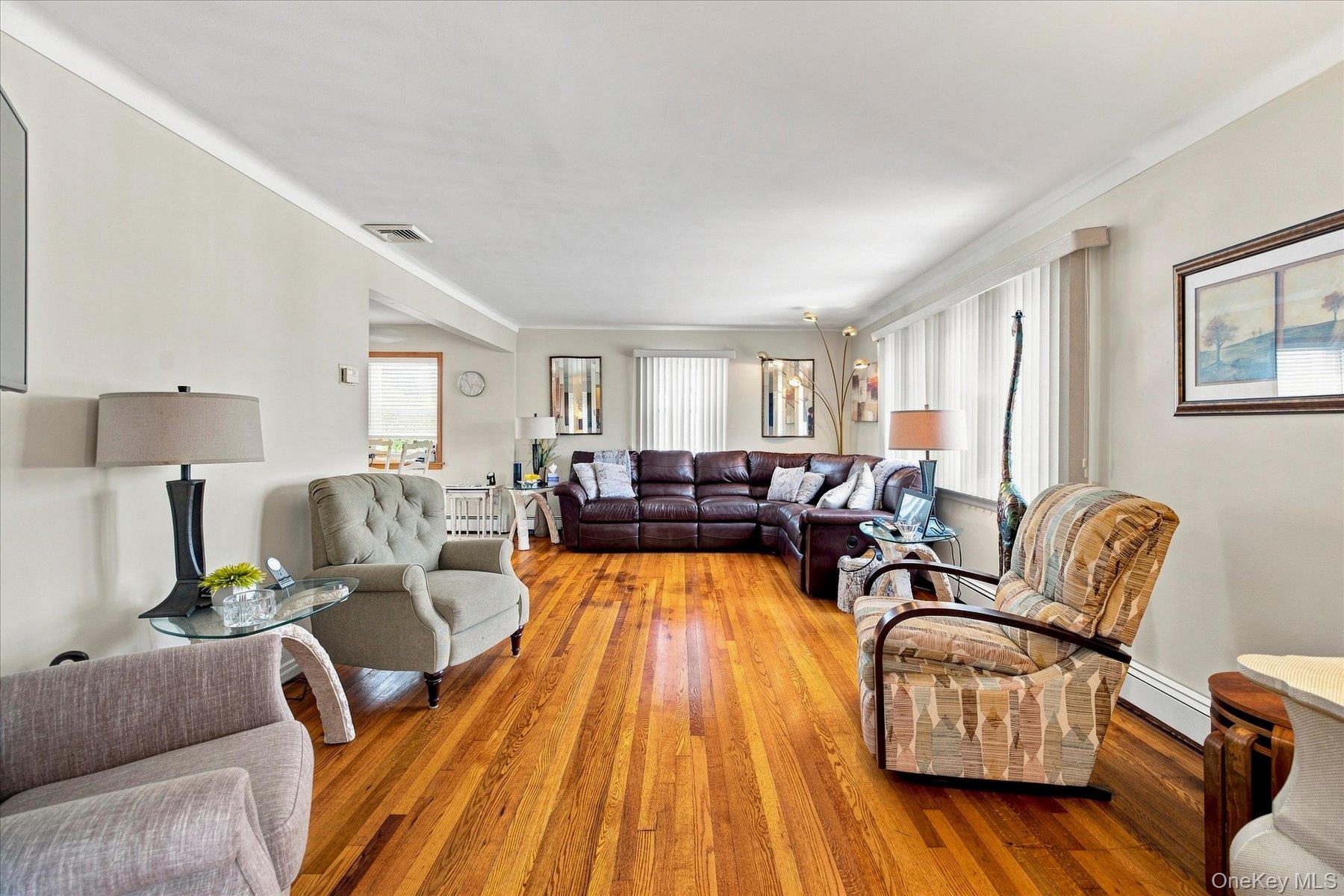 39 Vinton Street – For Sale photo 4