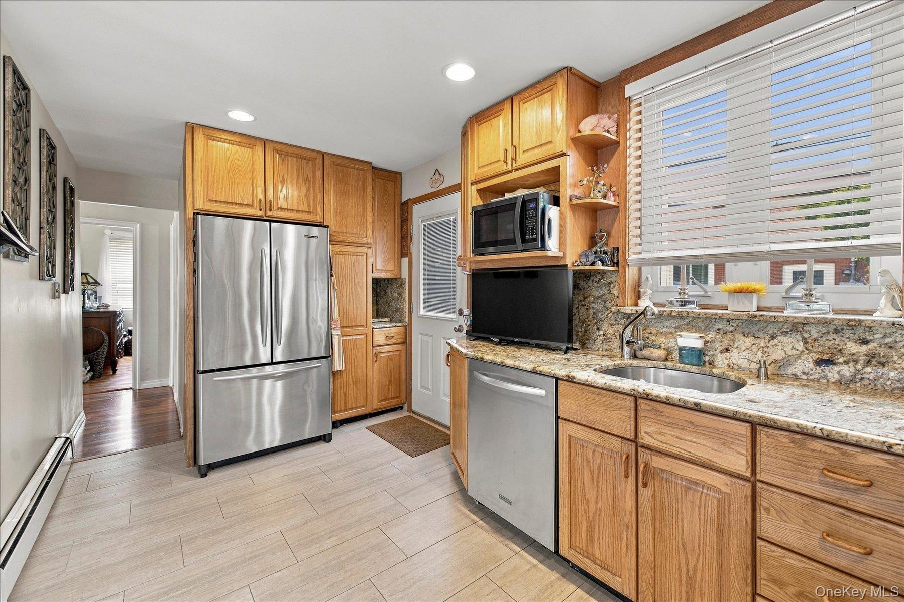 39 Vinton Street – For Sale photo 9