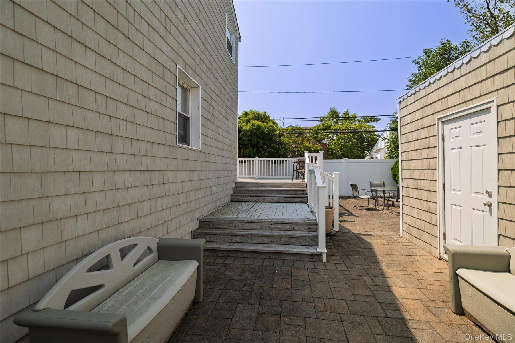 39 Vinton Street – For Sale photo 23