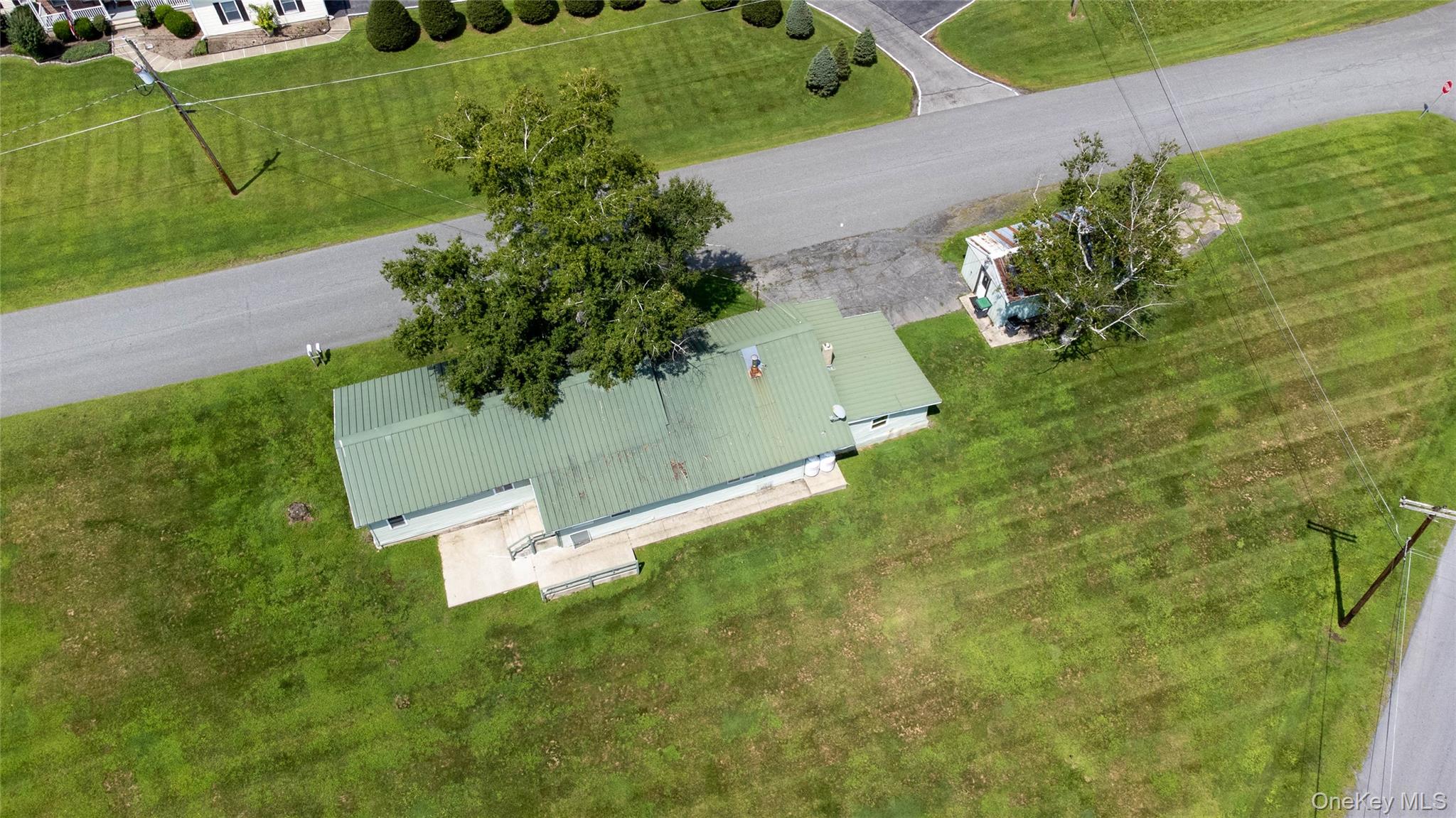 86 Carpenter Road – For Rent photo 22