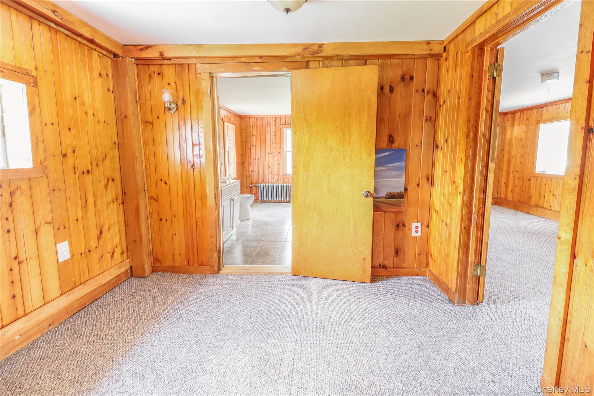86 Carpenter Road – For Rent photo 16