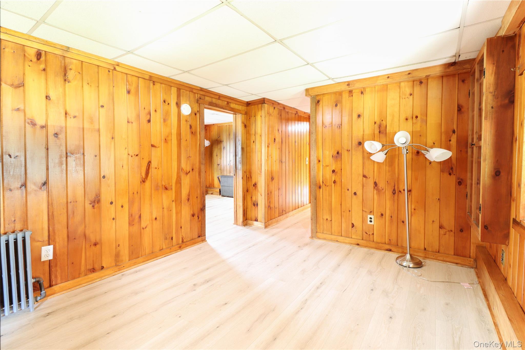 86 Carpenter Road – For Rent photo 15