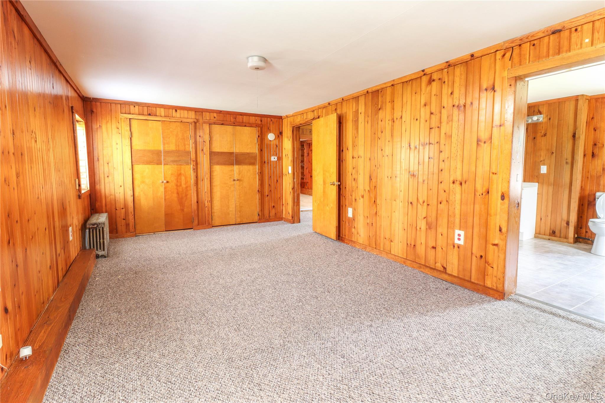 86 Carpenter Road – For Rent photo 18
