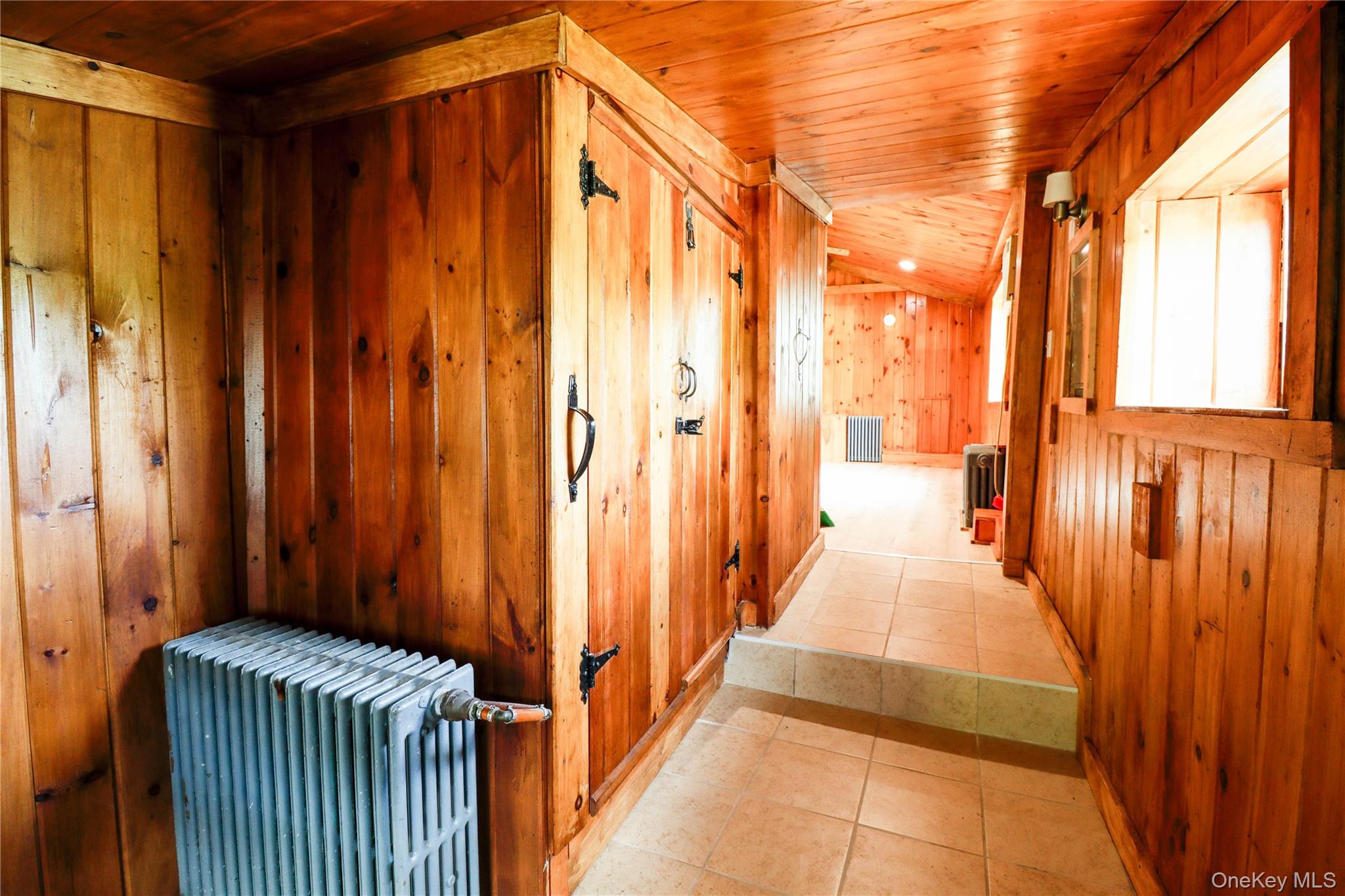 86 Carpenter Road – For Rent photo 5