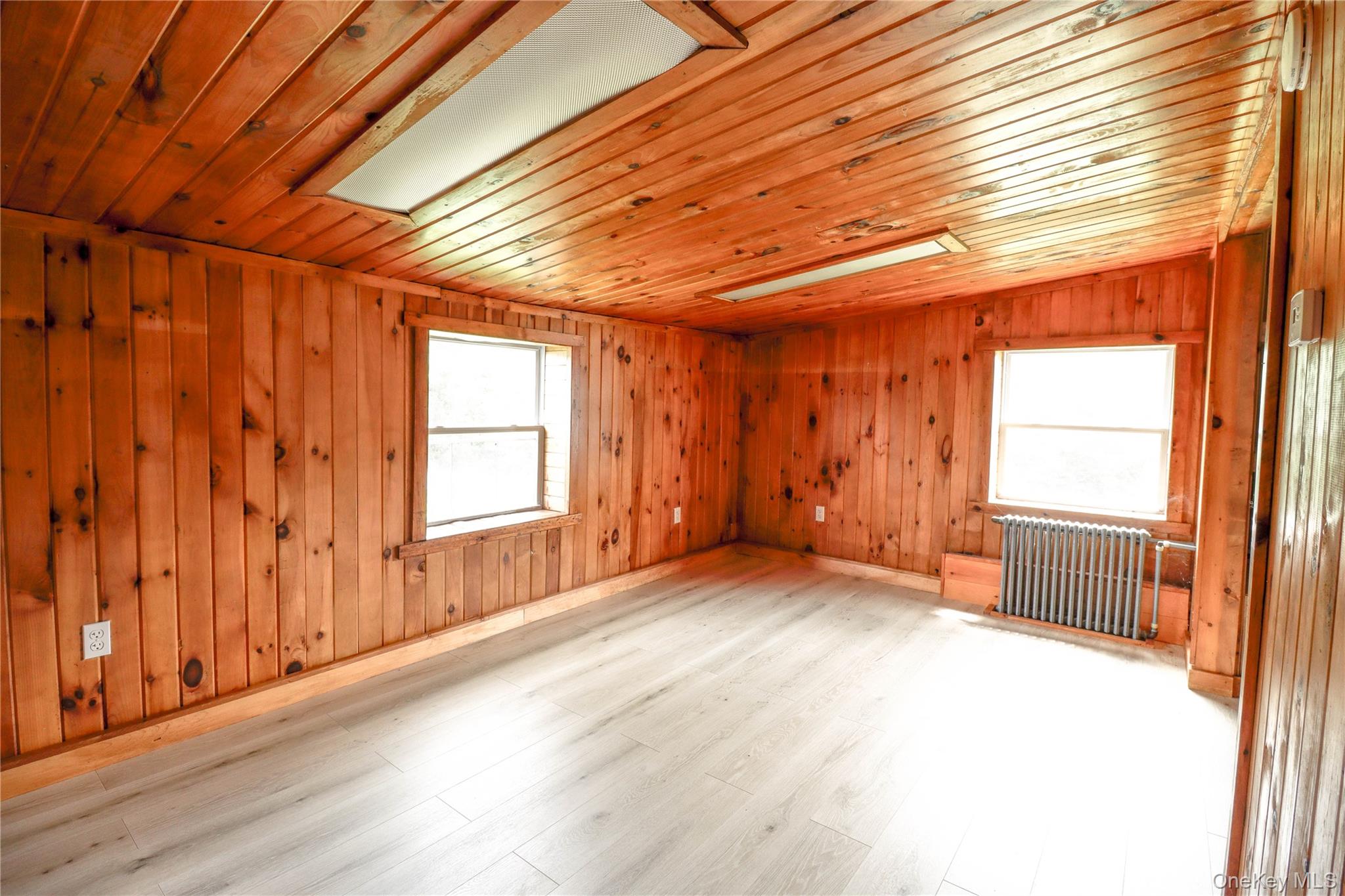 86 Carpenter Road – For Rent photo 8