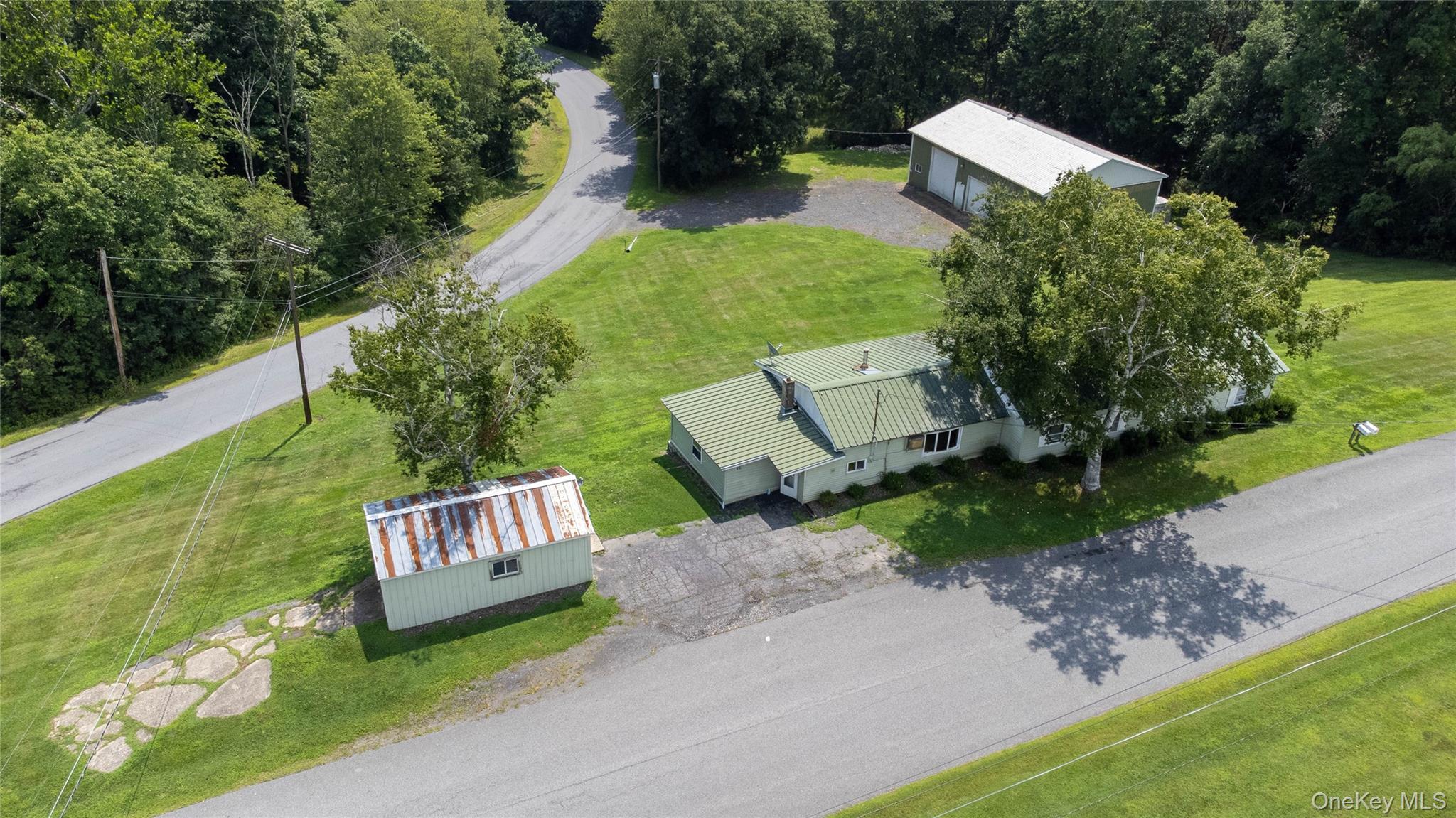 86 Carpenter Road – For Rent photo 21