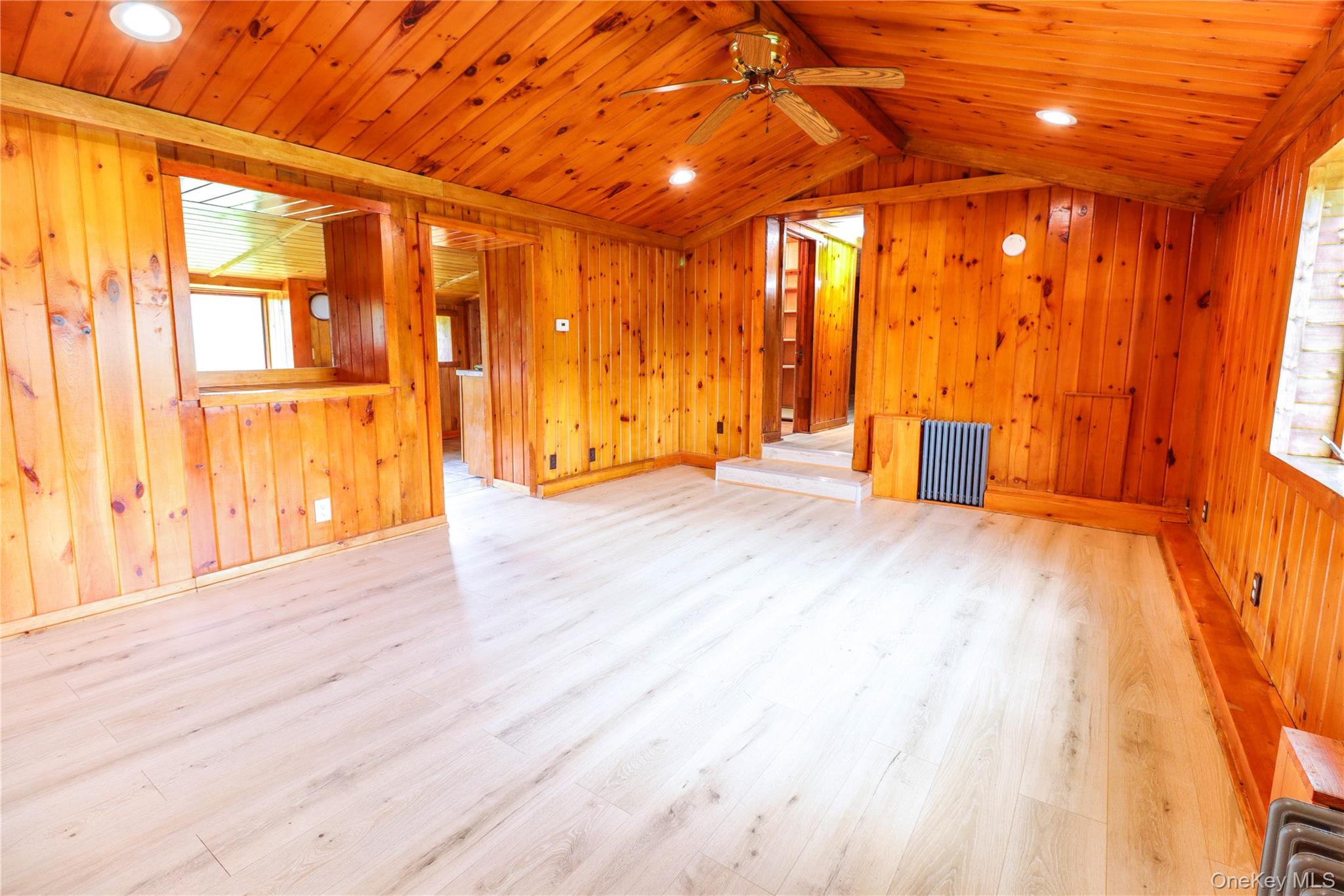 86 Carpenter Road – For Rent photo 6