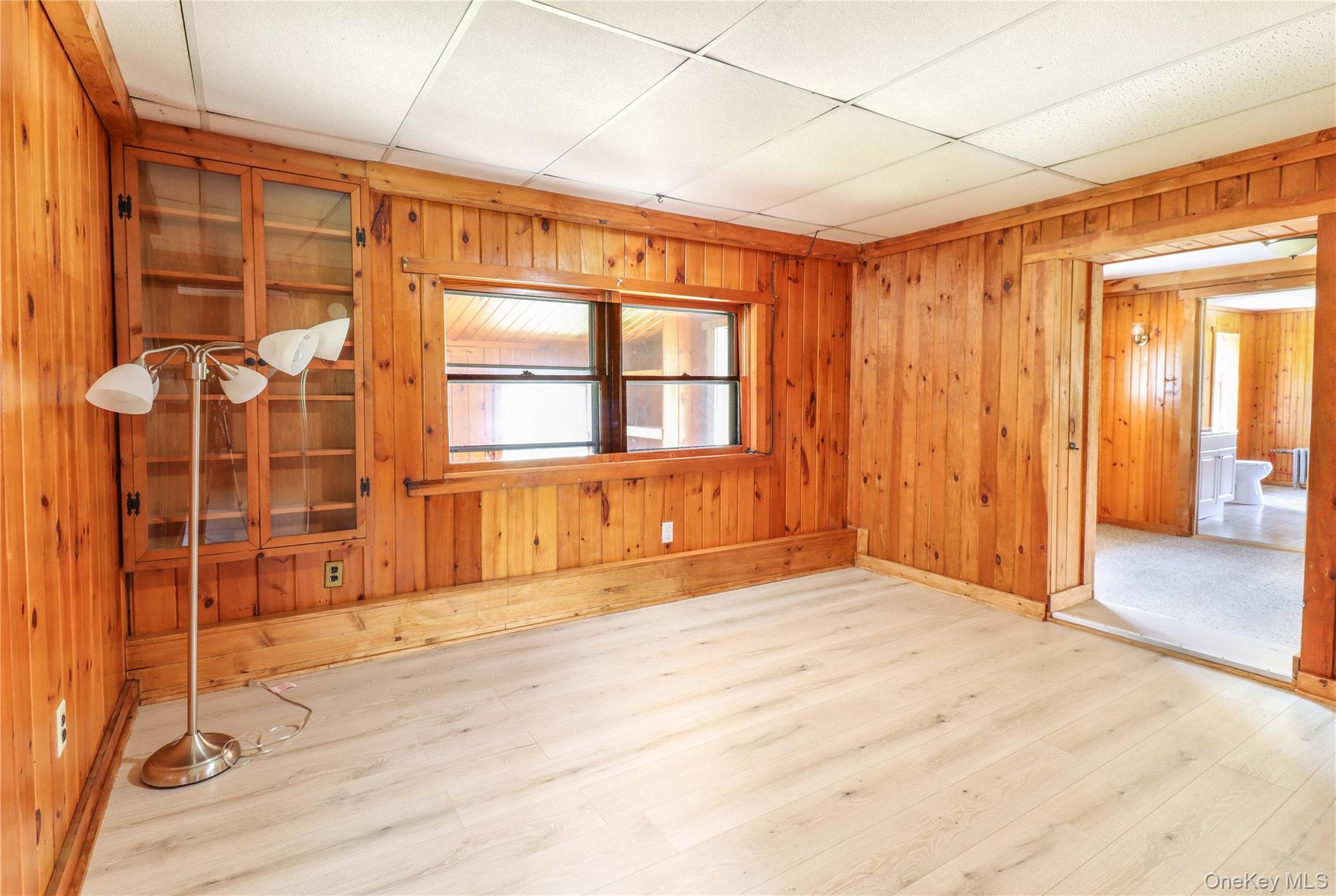 86 Carpenter Road – For Rent photo 14