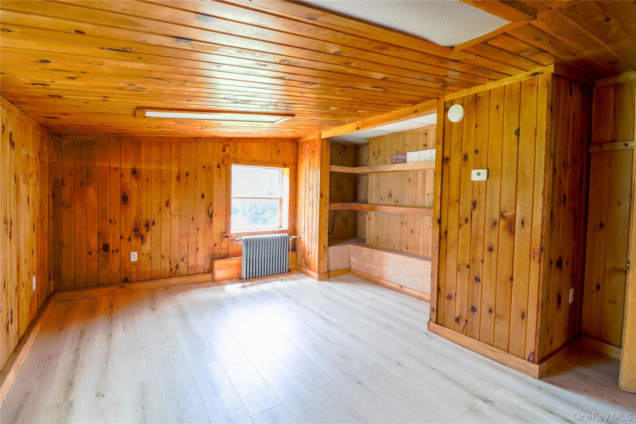 86 Carpenter Road – For Rent photo 9
