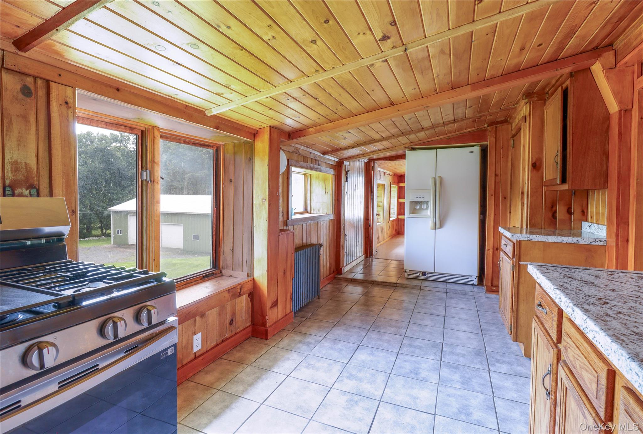86 Carpenter Road – For Rent photo 11