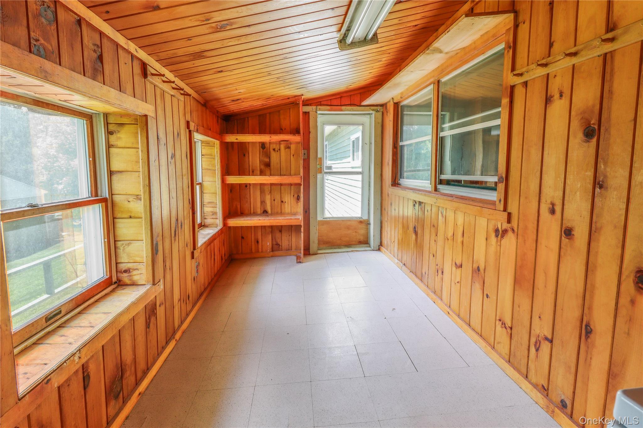 86 Carpenter Road – For Rent photo 7