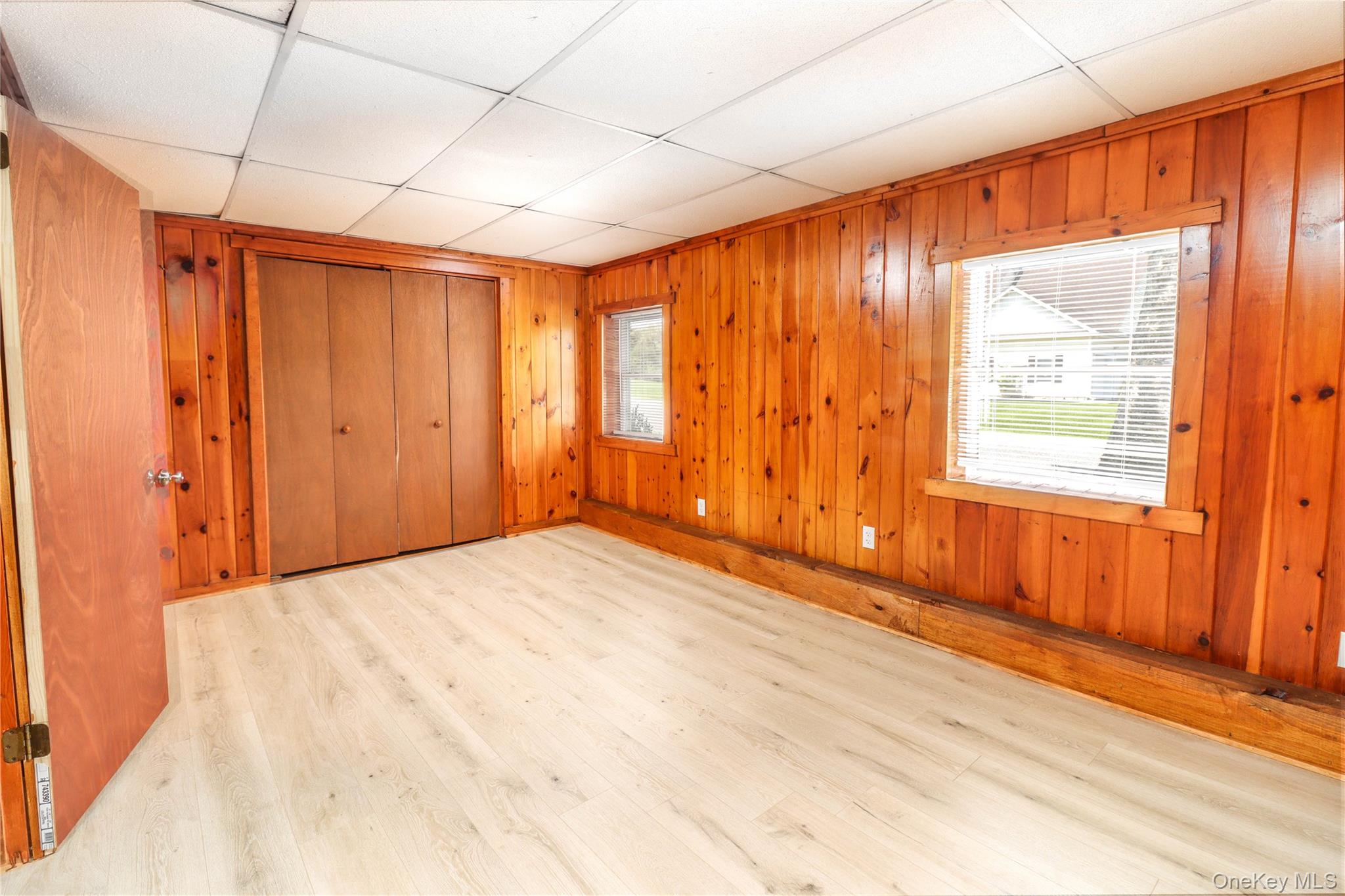86 Carpenter Road – For Rent photo 13