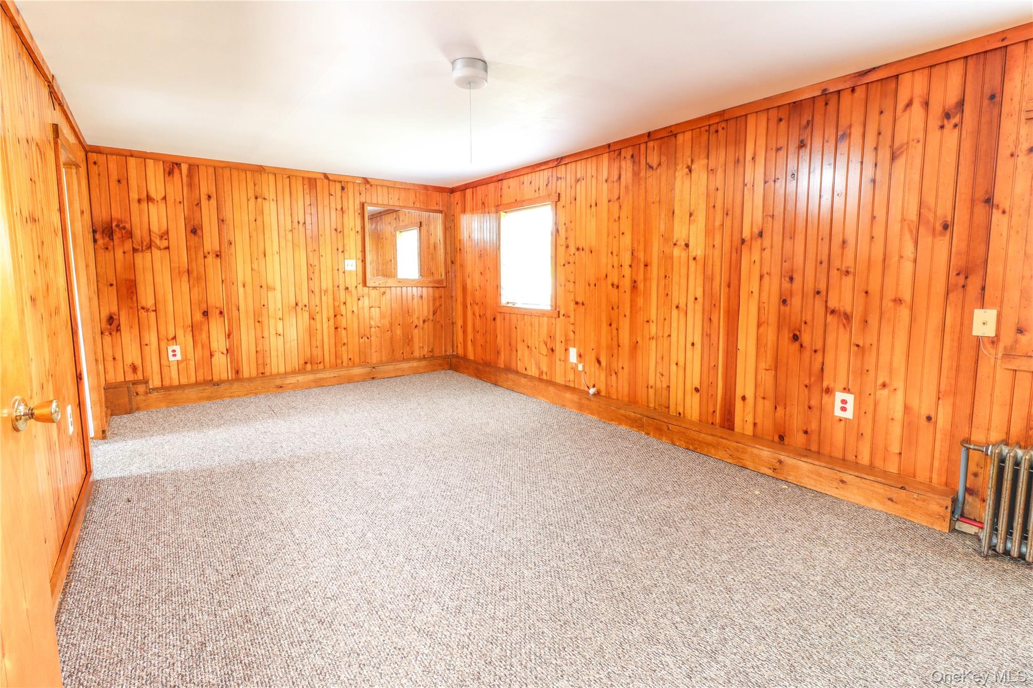 86 Carpenter Road – For Rent photo 17