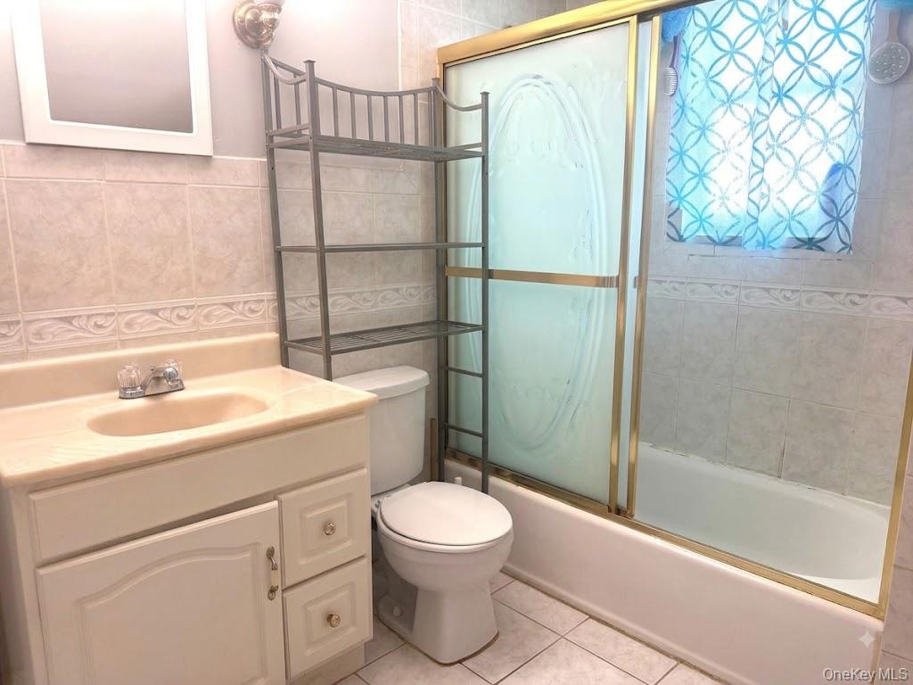 1112 McKenna Place – For Sale photo 6