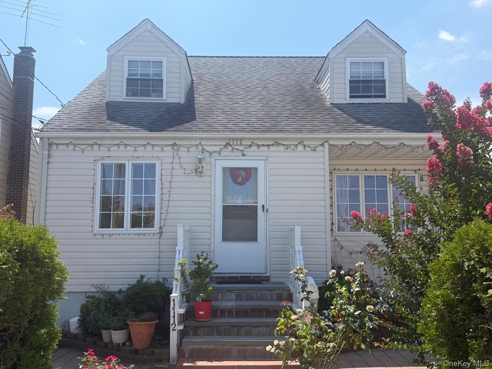 1112 McKenna Place – For Sale photo 14