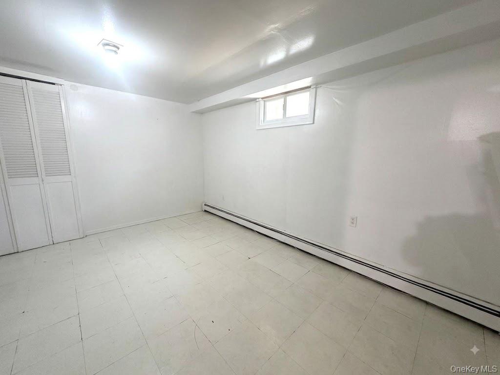 1112 McKenna Place – For Sale photo 10