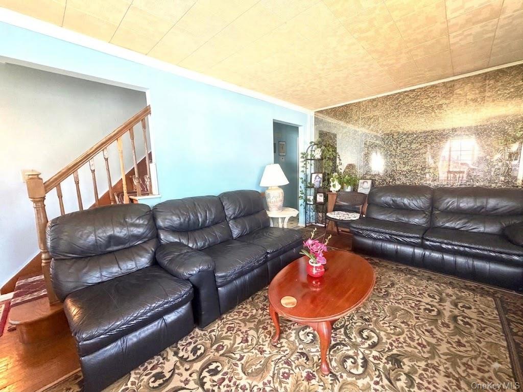 1112 McKenna Place – For Sale photo 9