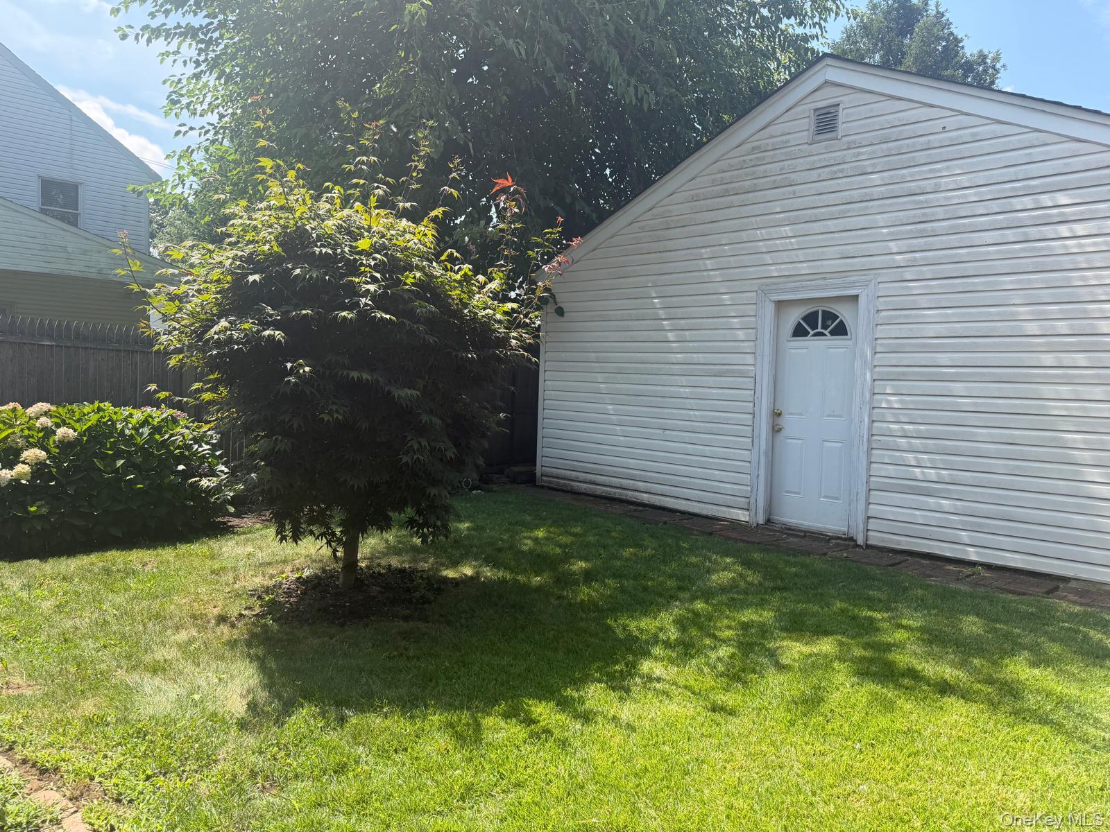 1112 McKenna Place – For Sale photo 13