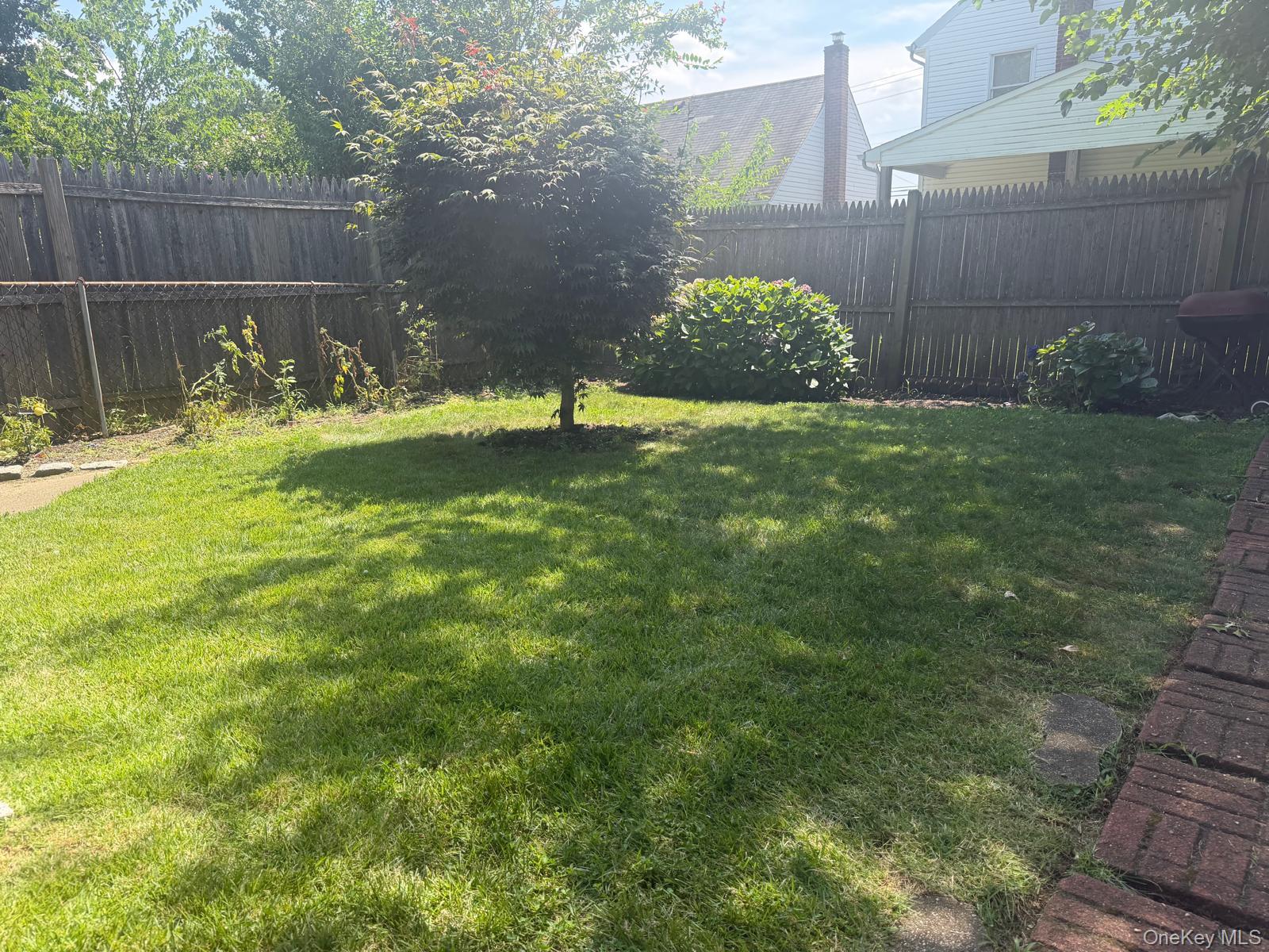 1112 McKenna Place – For Sale photo 12
