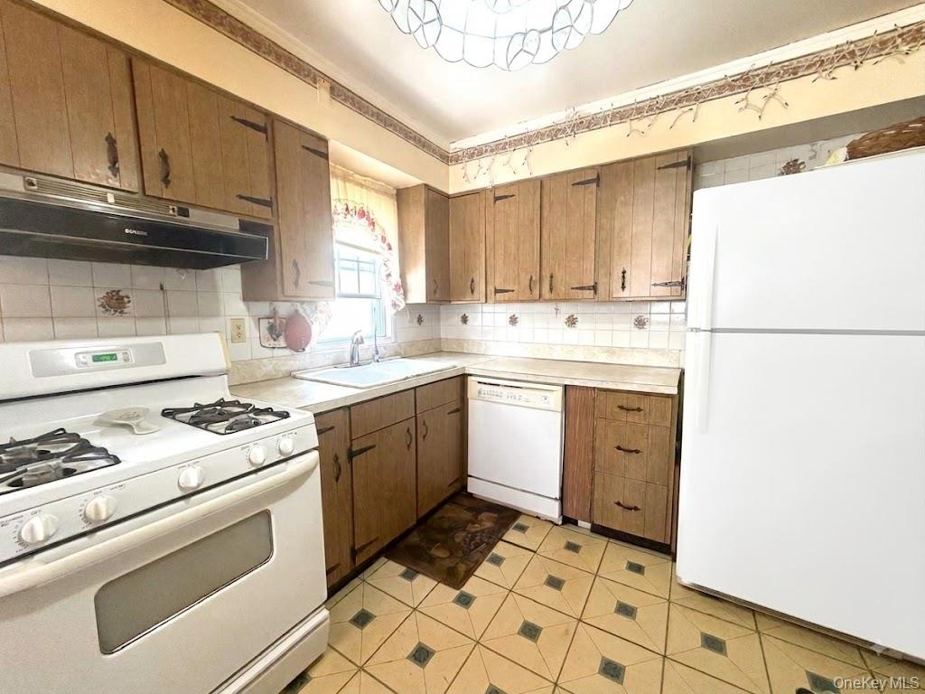 1112 McKenna Place – For Sale photo 4