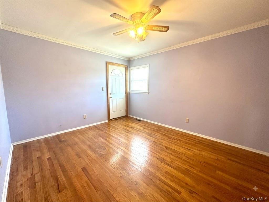 1112 McKenna Place – For Sale photo 5