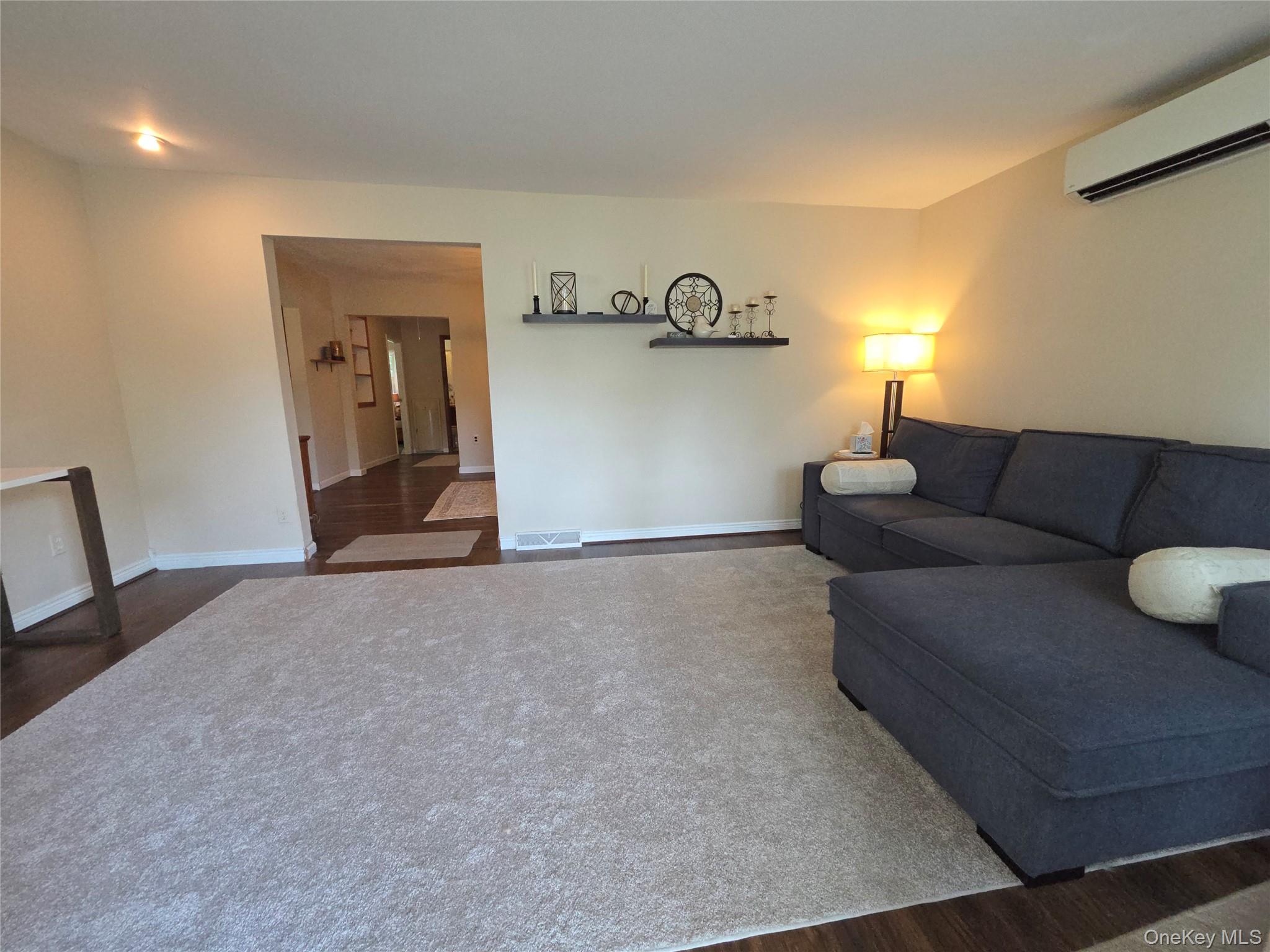 33 Elmwood Avenue – For Sale photo 9