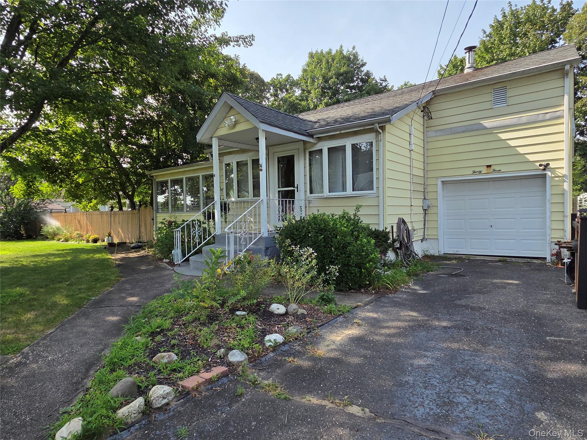 33 Elmwood Avenue – For Sale photo 4