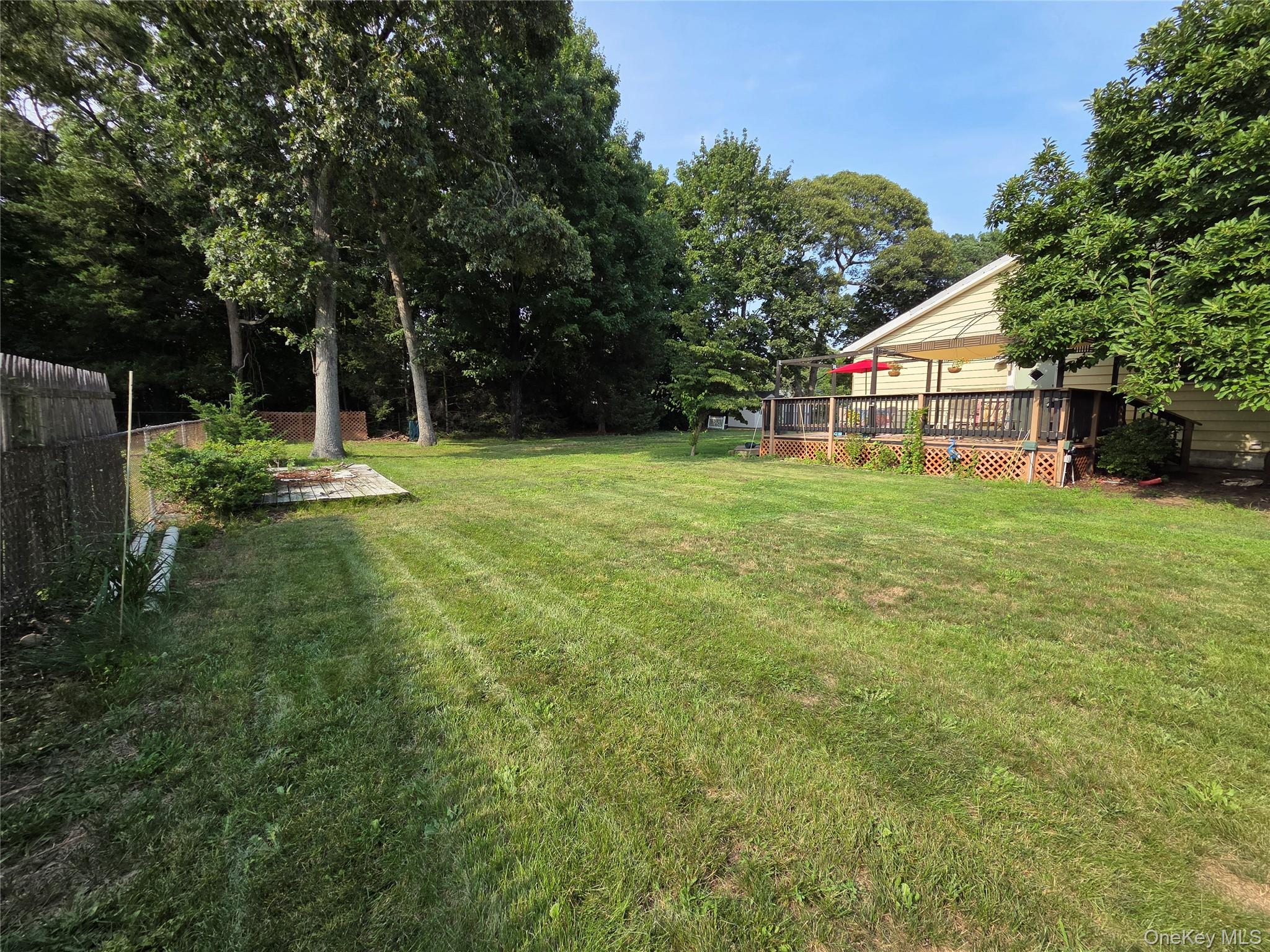 33 Elmwood Avenue – For Sale photo 40