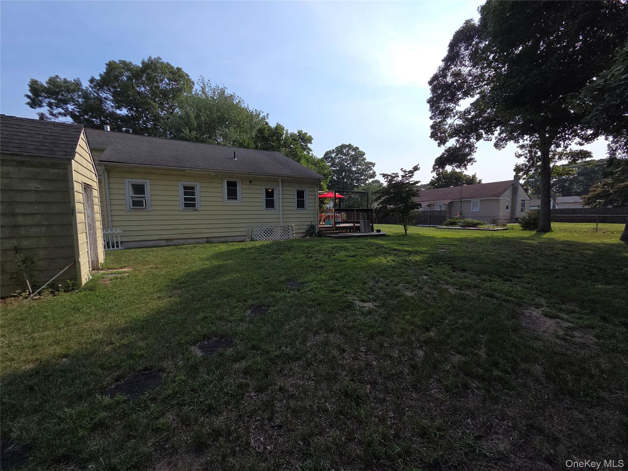 33 Elmwood Avenue – For Sale photo 38