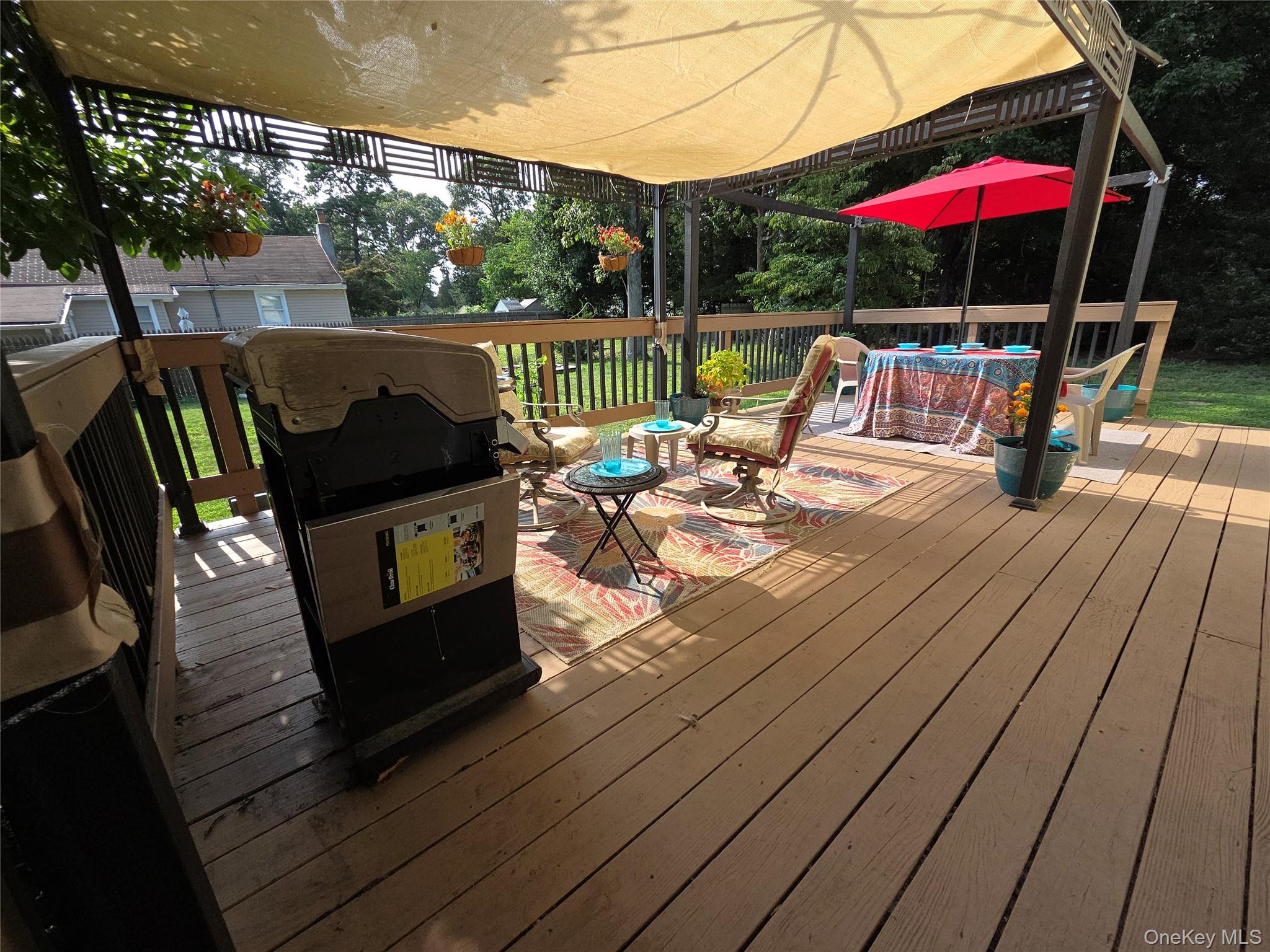 33 Elmwood Avenue – For Sale photo 33