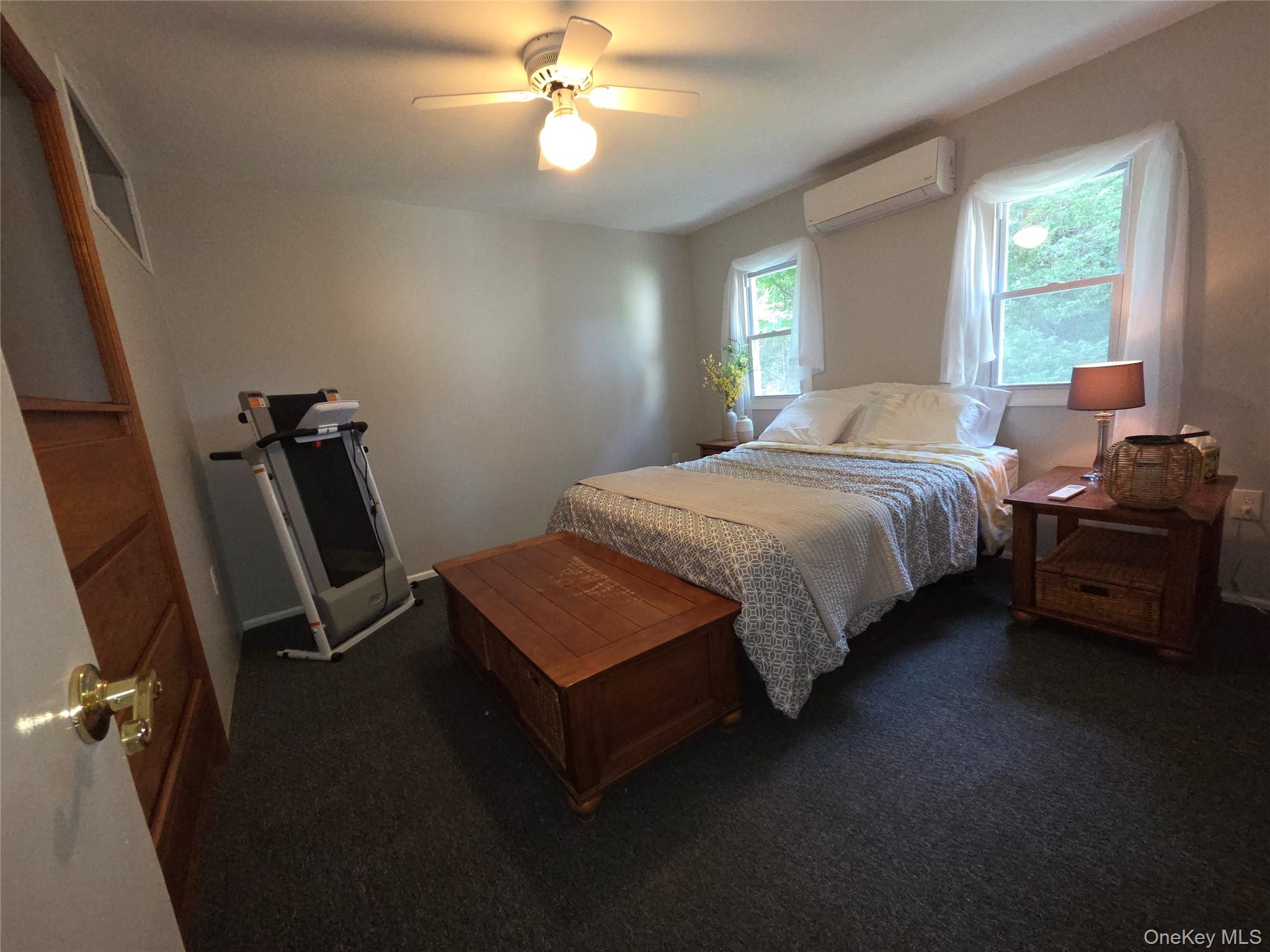 33 Elmwood Avenue – For Sale photo 28