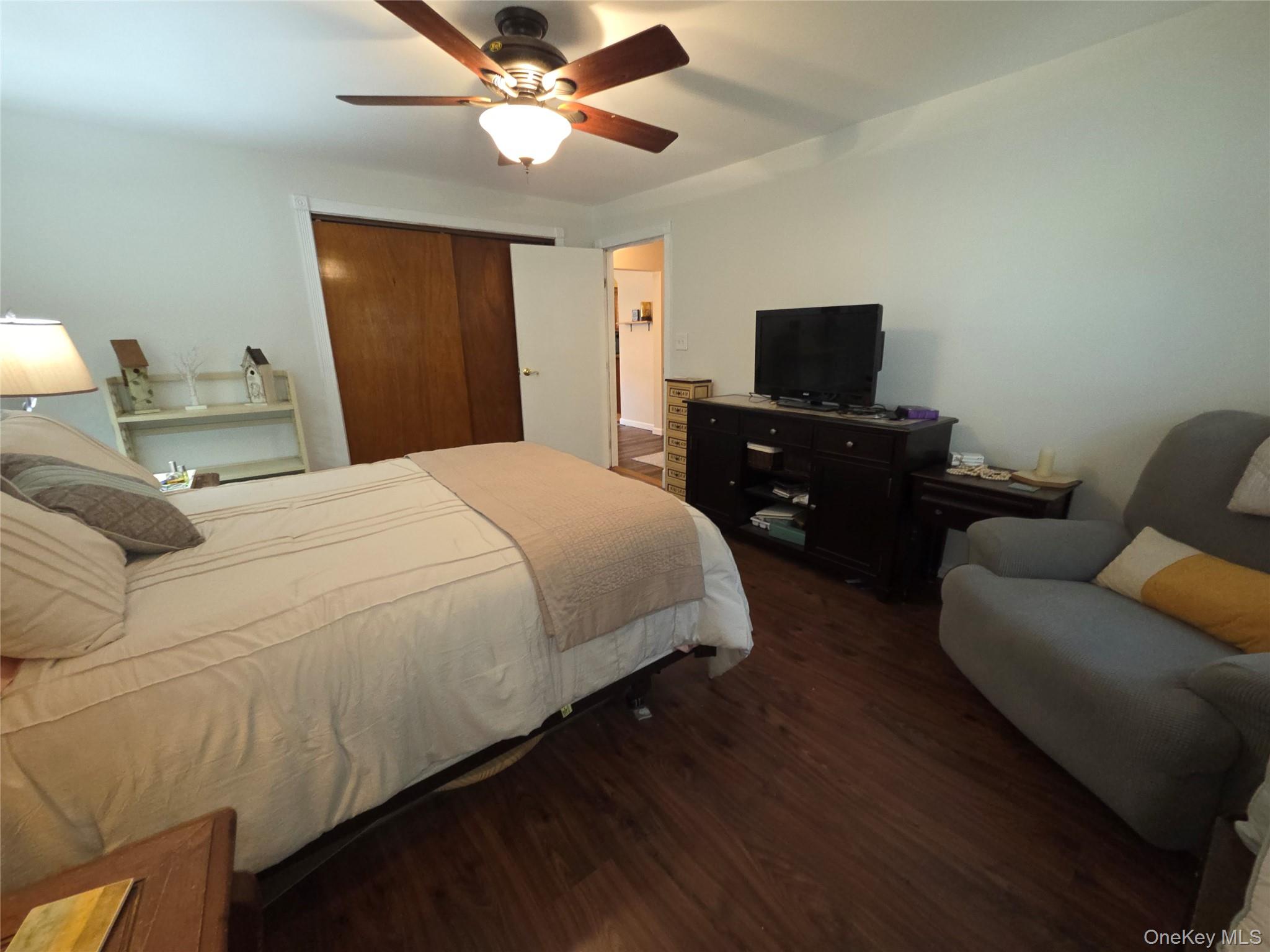 33 Elmwood Avenue – For Sale photo 27