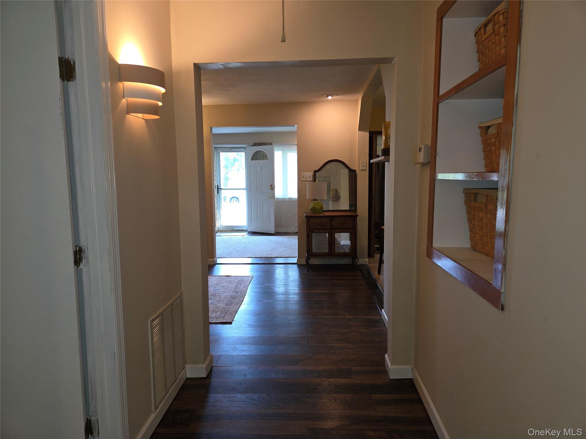 33 Elmwood Avenue – For Sale photo 21