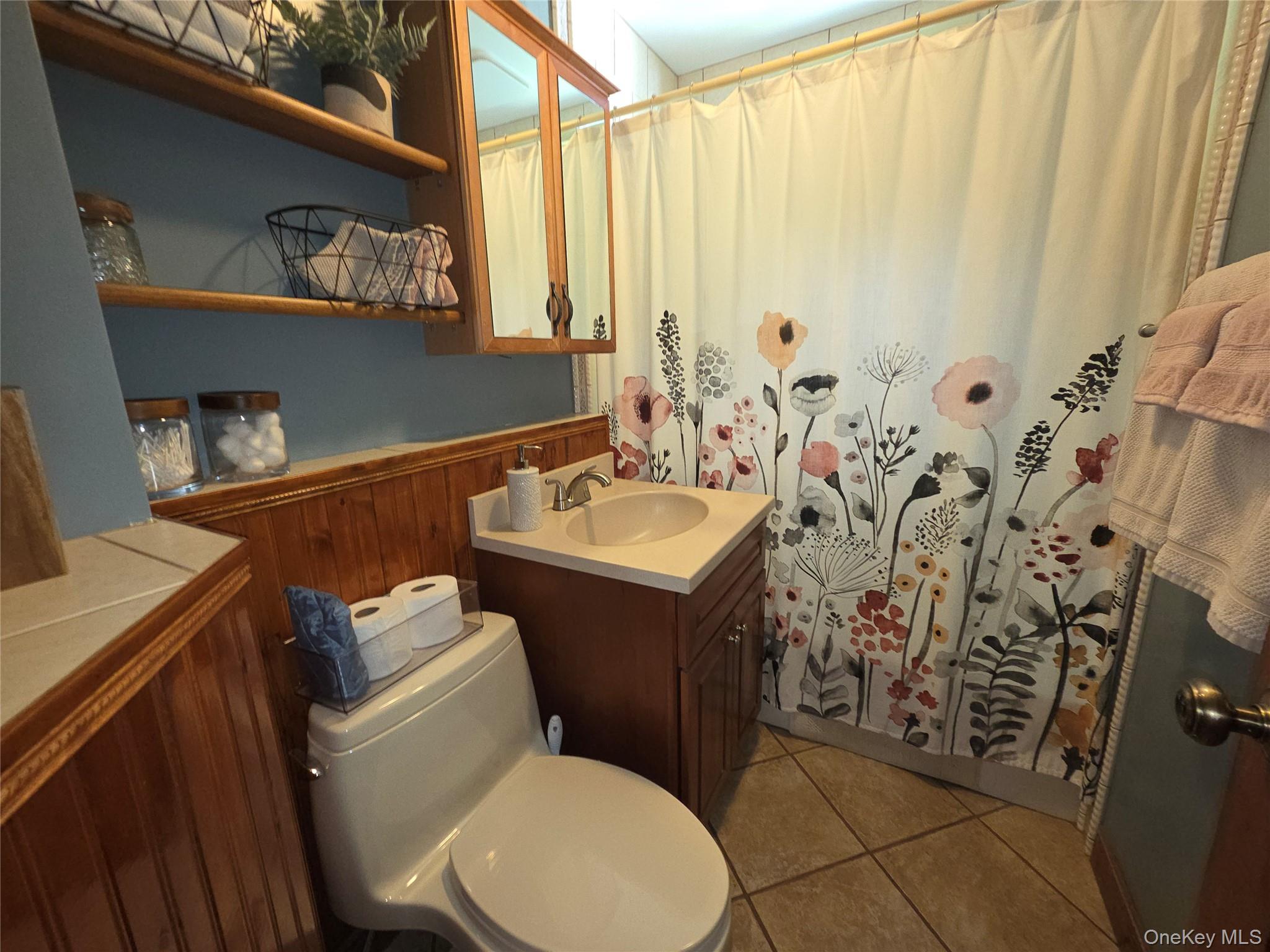 33 Elmwood Avenue – For Sale photo 23