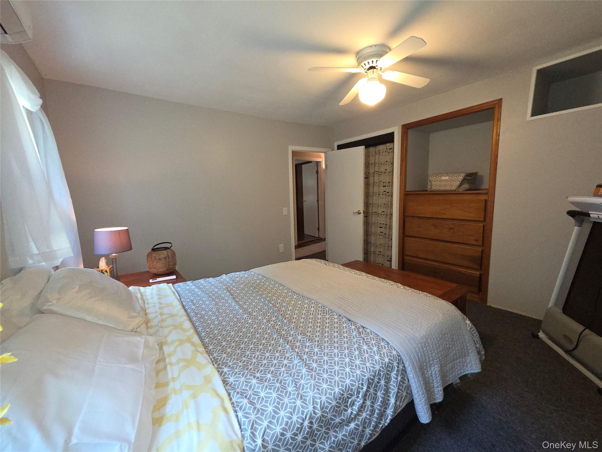 33 Elmwood Avenue – For Sale photo 29