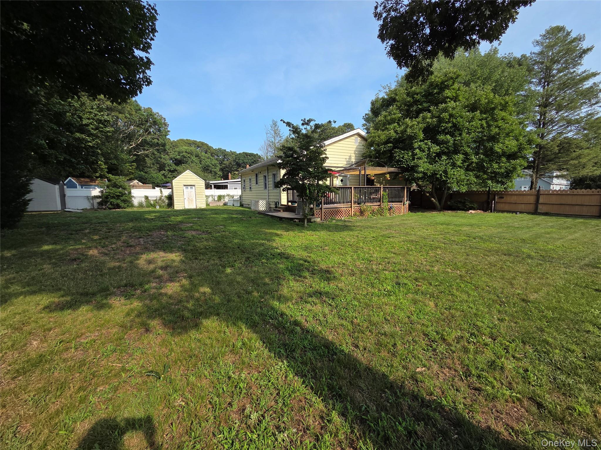 33 Elmwood Avenue – For Sale photo 42