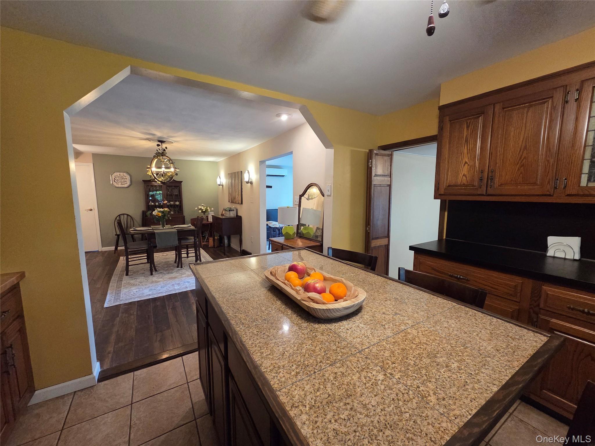 33 Elmwood Avenue – For Sale photo 16