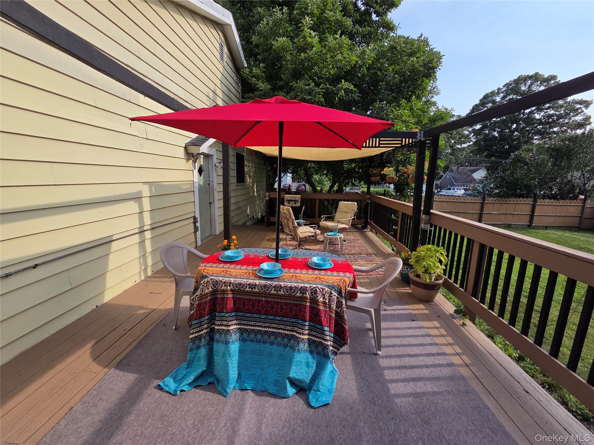 33 Elmwood Avenue – For Sale photo 35