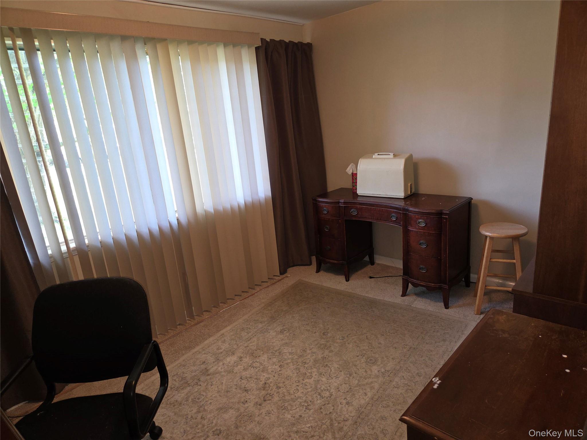 33 Elmwood Avenue – For Sale photo 31