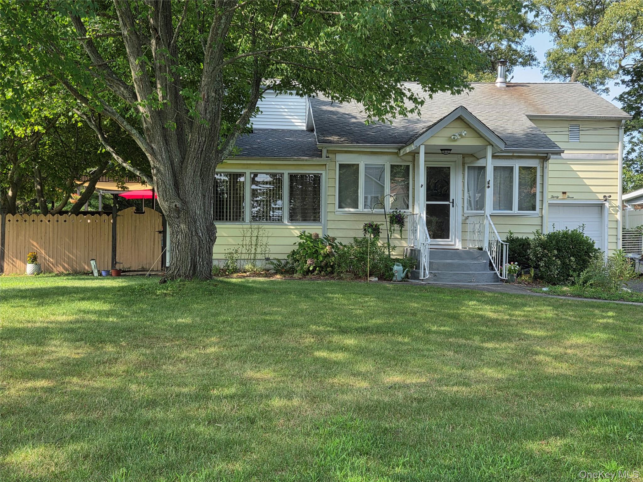 33 Elmwood Avenue – For Sale photo 3
