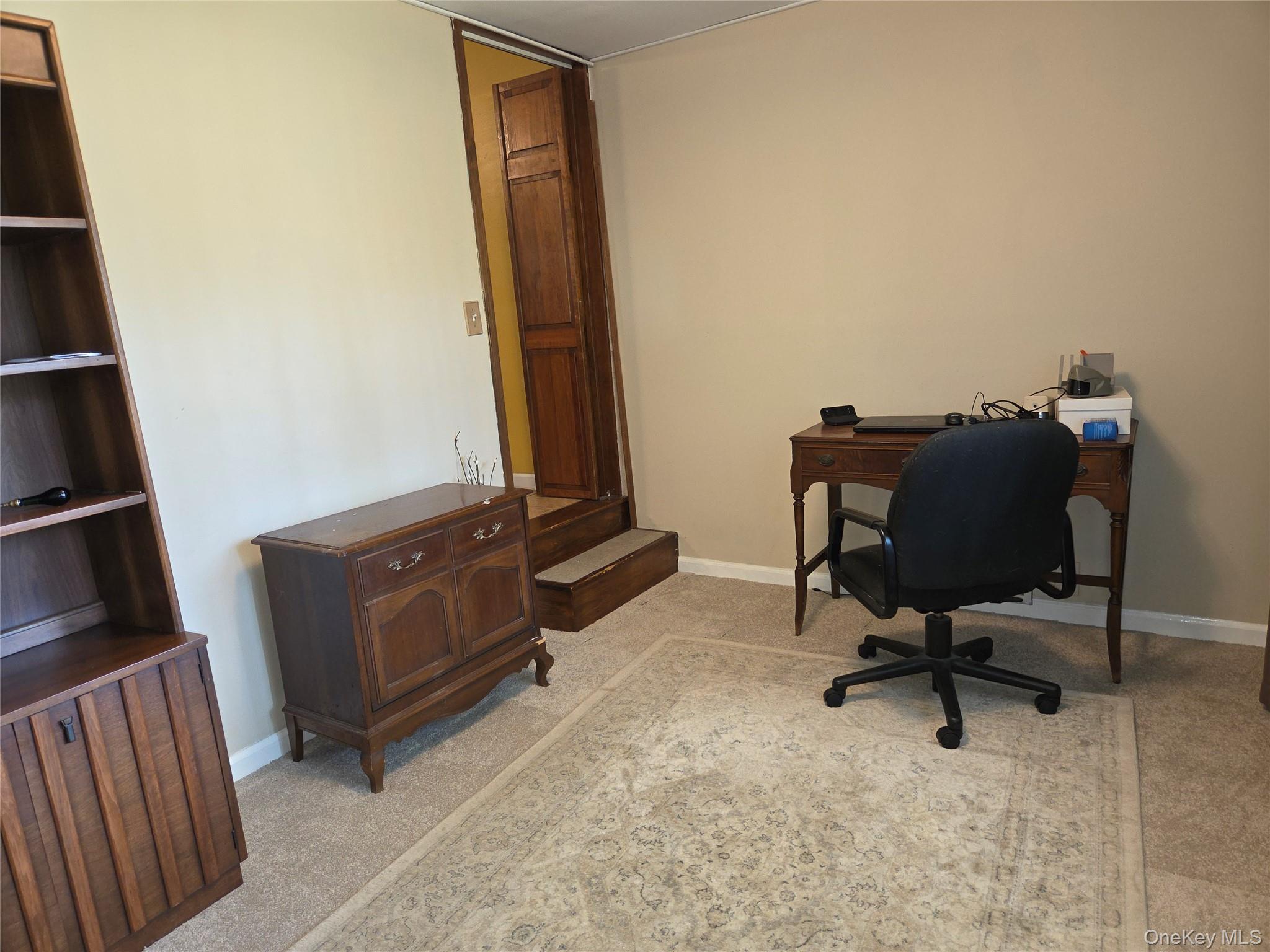 33 Elmwood Avenue – For Sale photo 32
